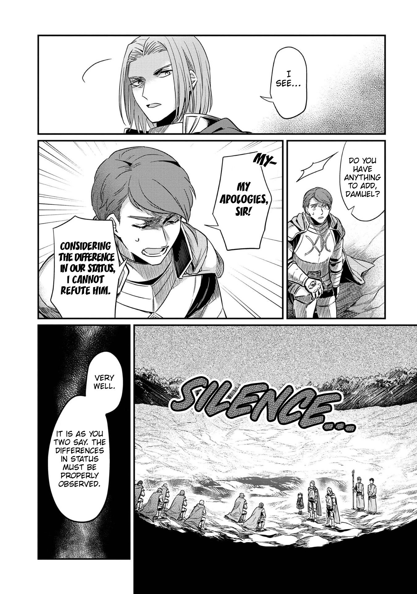 Page 21 of Chapter 36