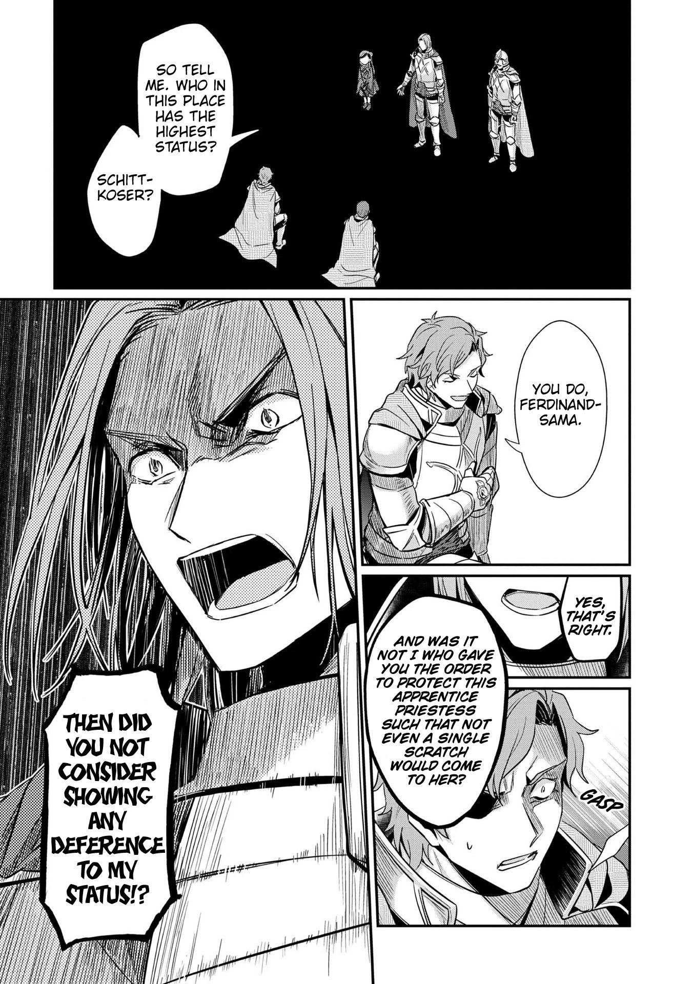 Page 22 of Chapter 36