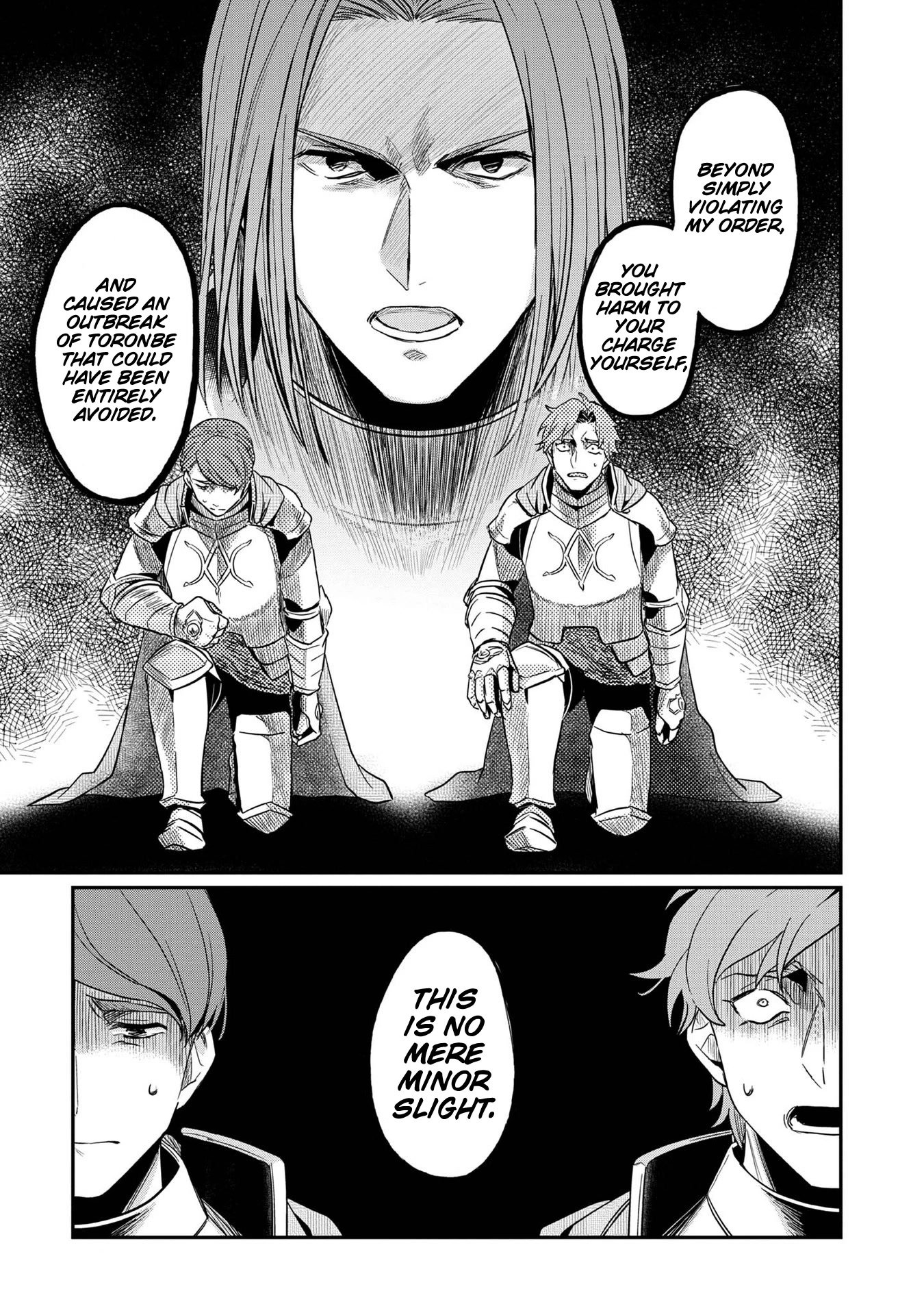 Page 24 of Chapter 36