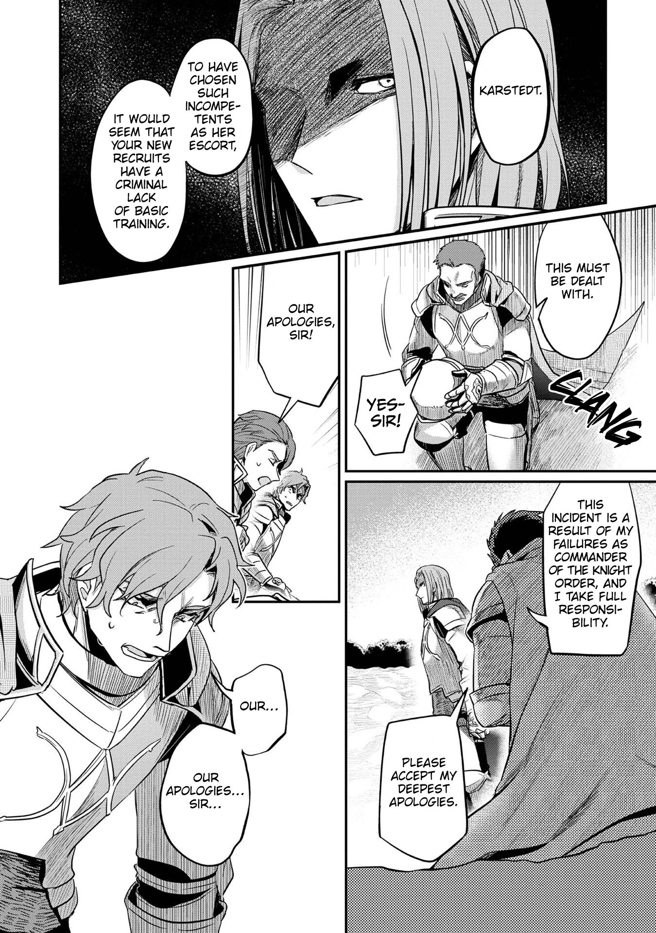 Page 25 of Chapter 36