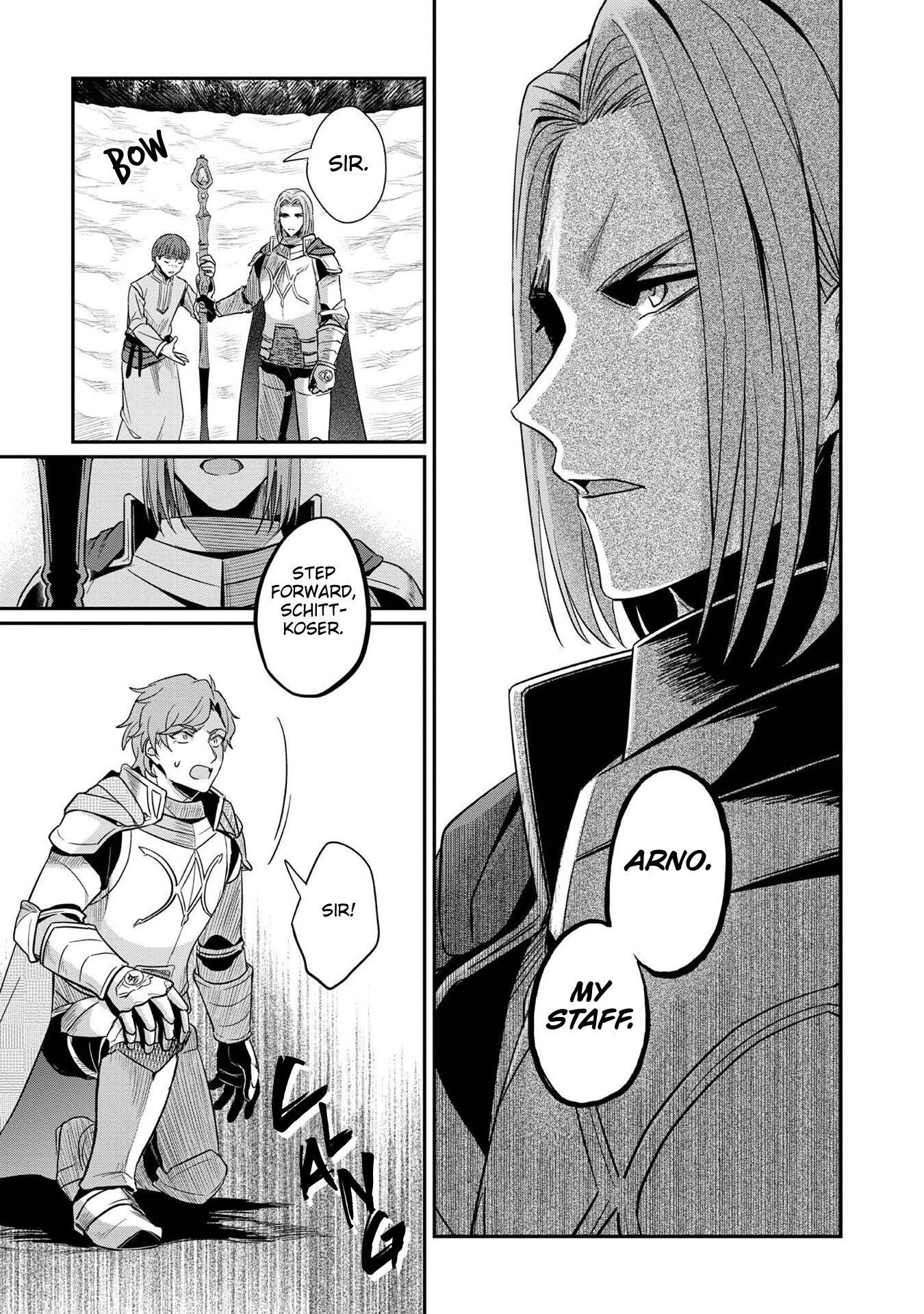Page 26 of Chapter 36