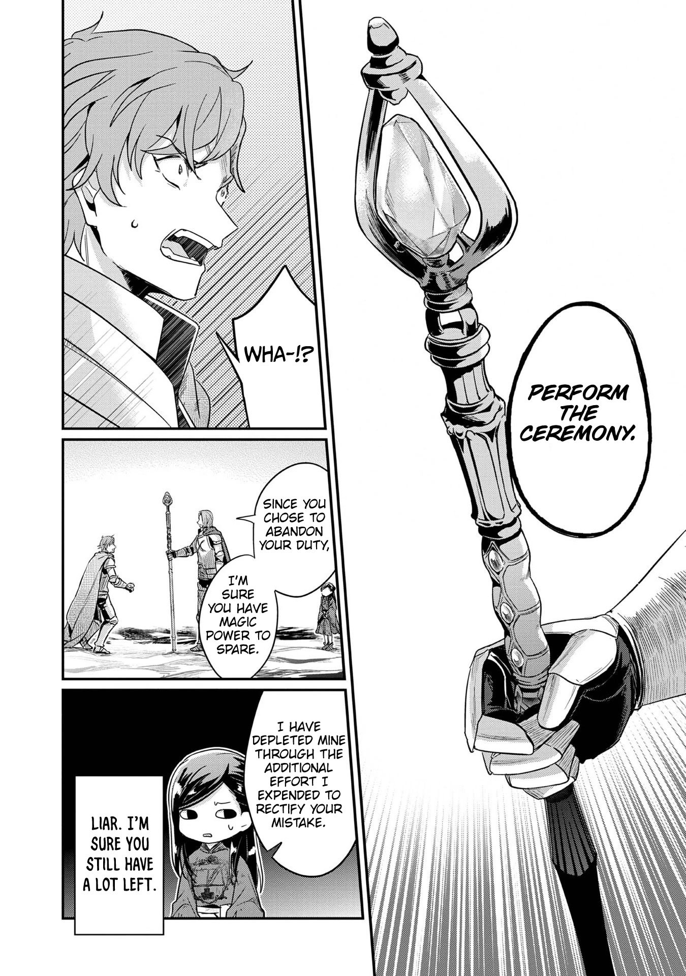Page 27 of Chapter 36