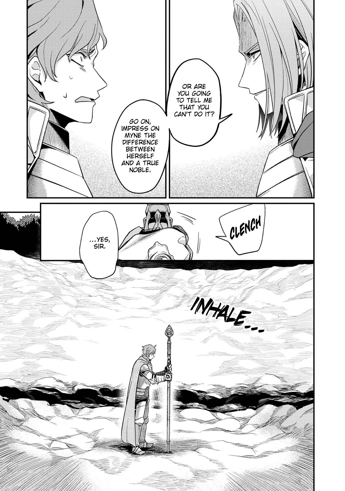 Page 28 of Chapter 36