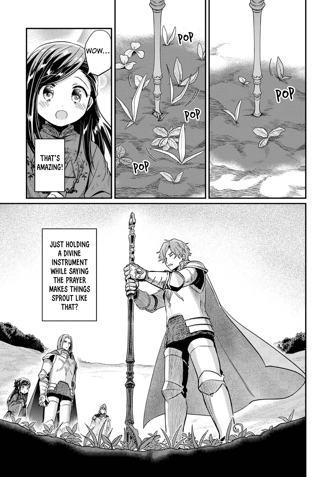 Page 30 of Chapter 36