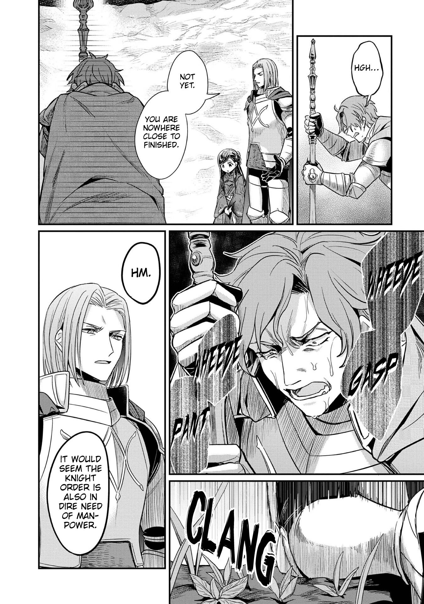 Page 31 of Chapter 36