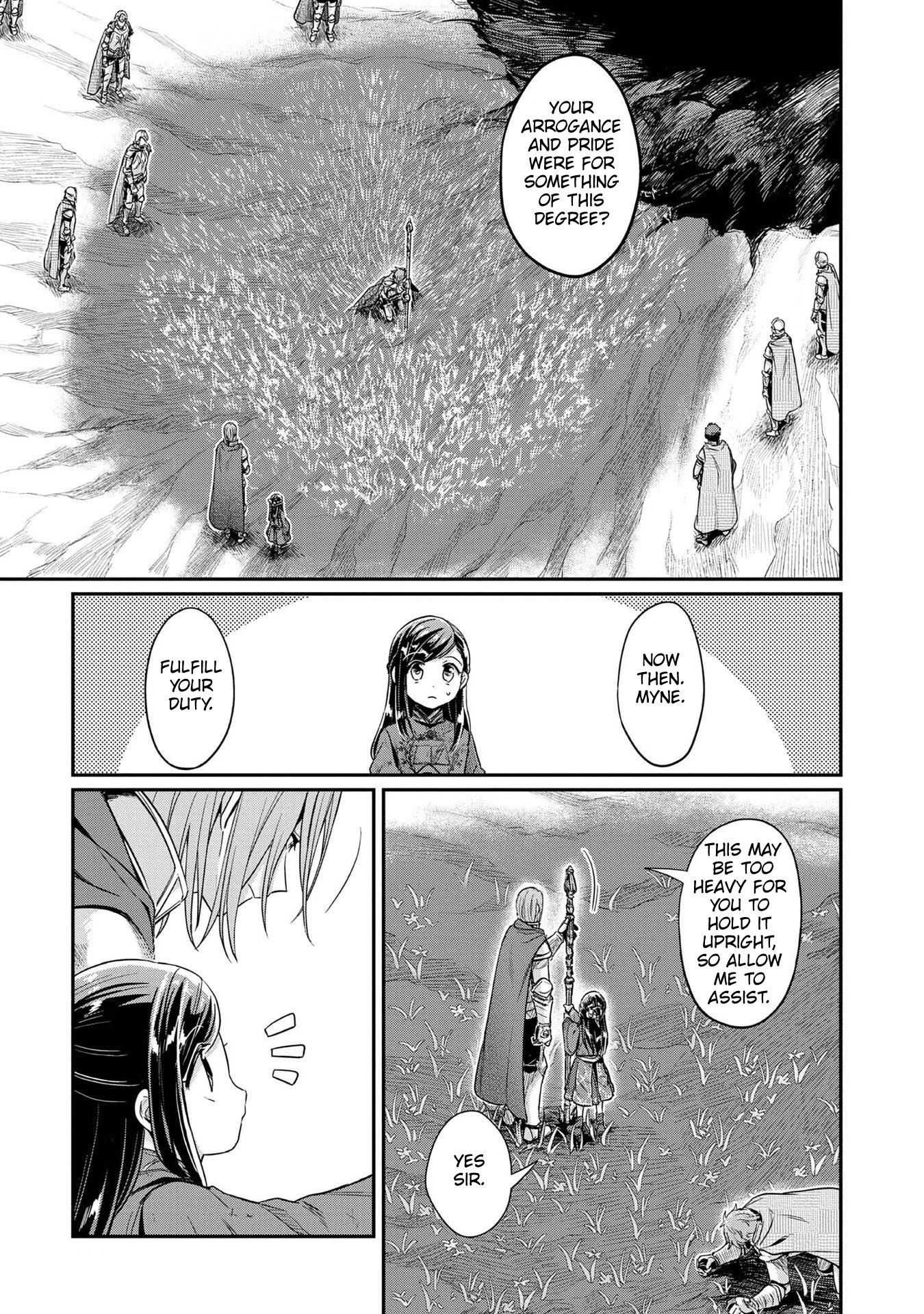 Page 32 of Chapter 36