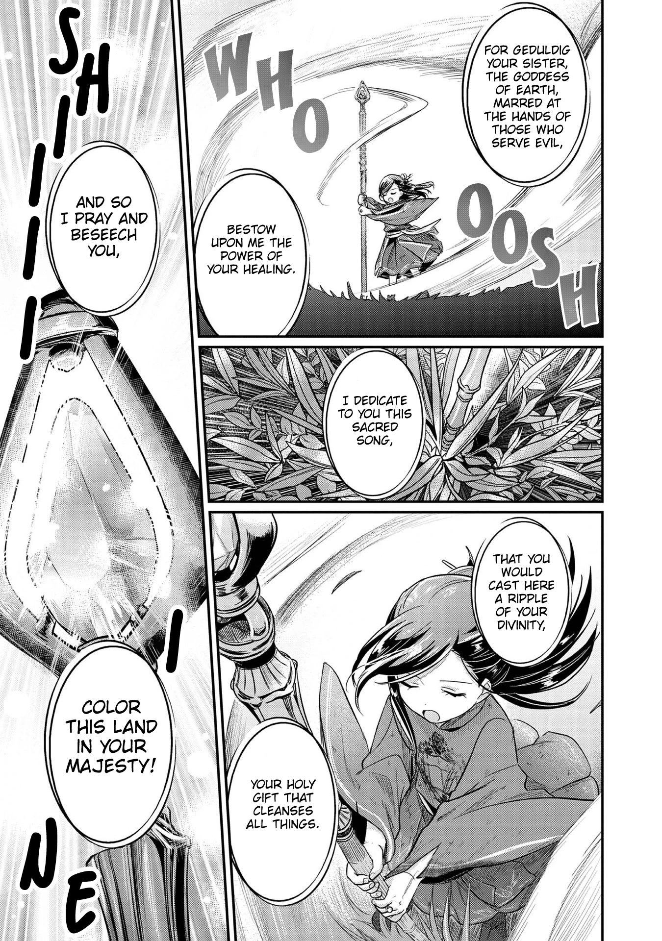 Page 34 of Chapter 36