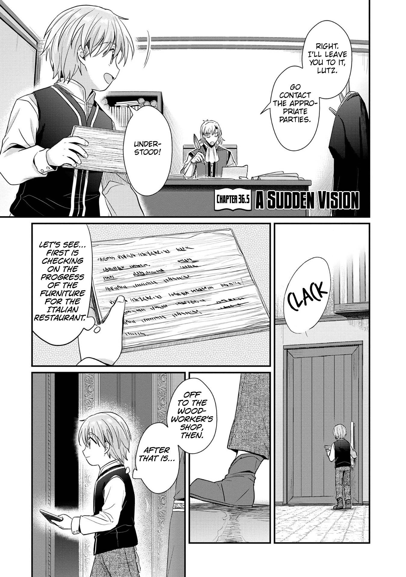 Page 2 of Chapter 36.5