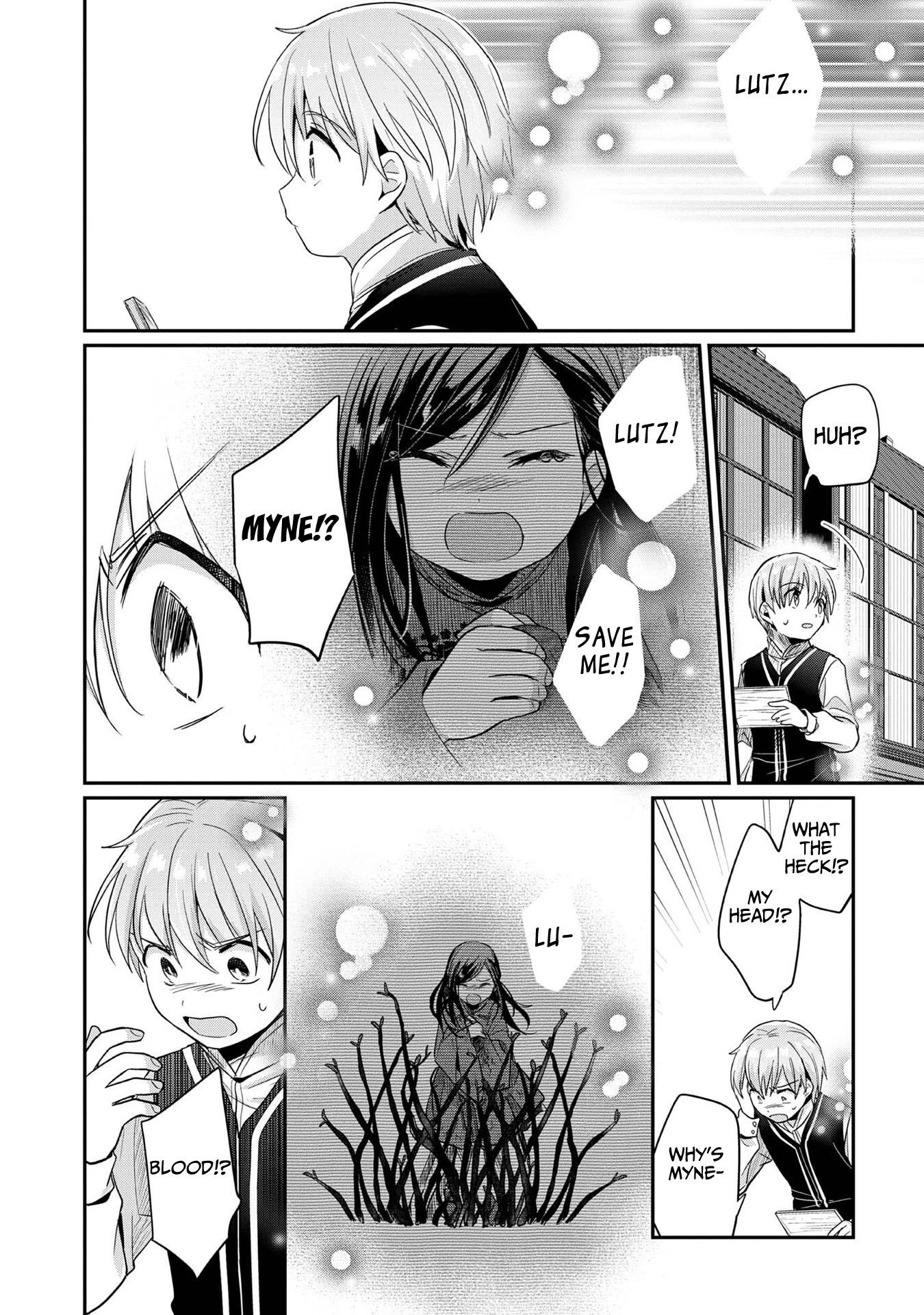 Page 3 of Chapter 36.5