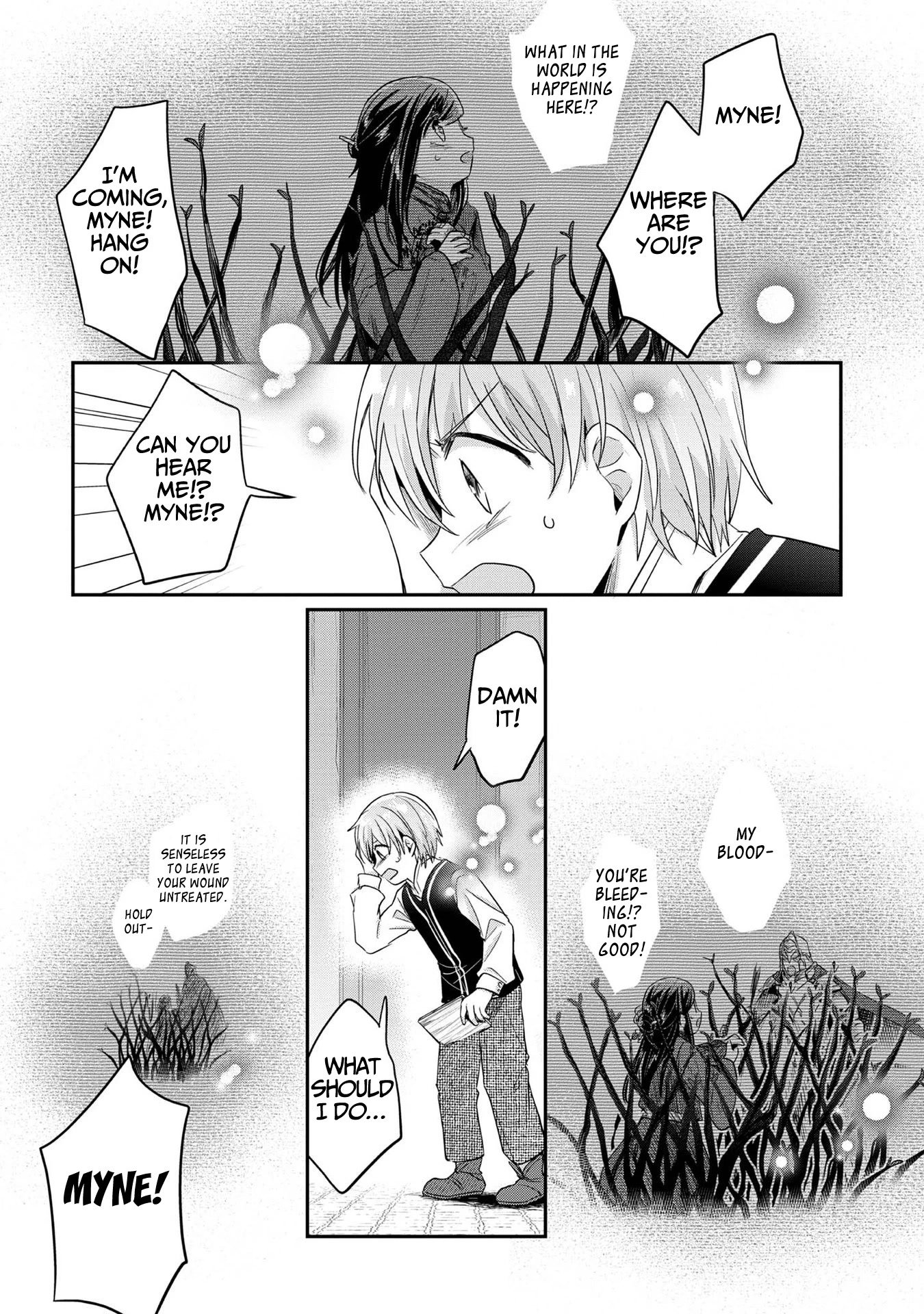 Page 4 of Chapter 36.5