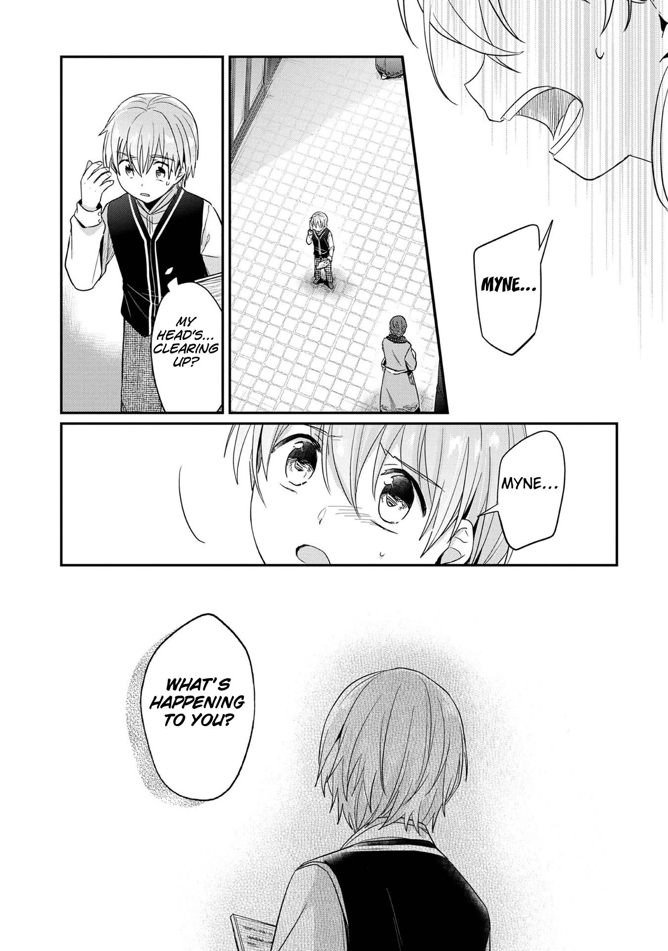Page 5 of Chapter 36.5