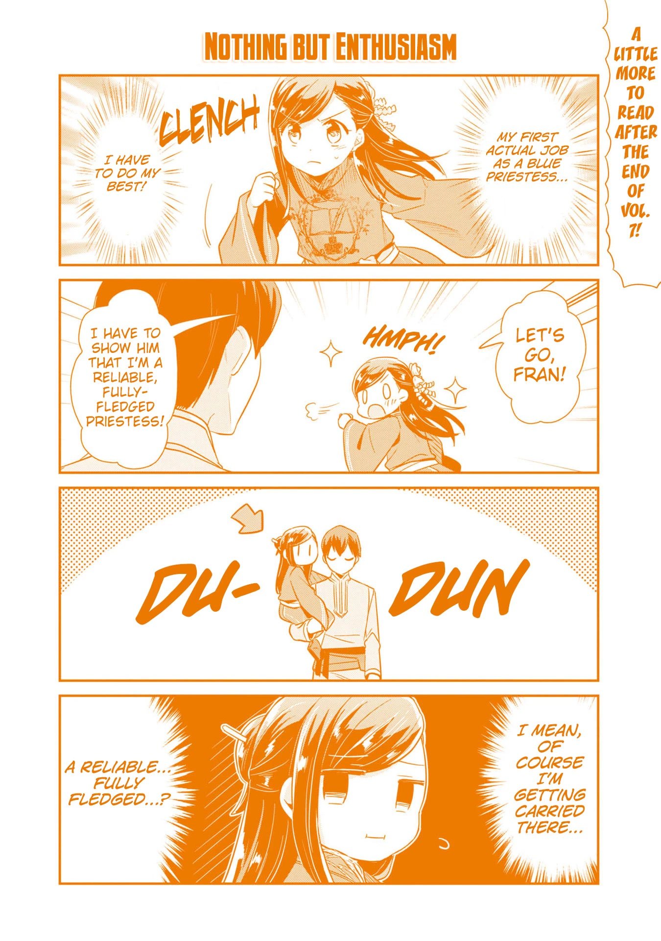 Page 8 of Chapter 36.5