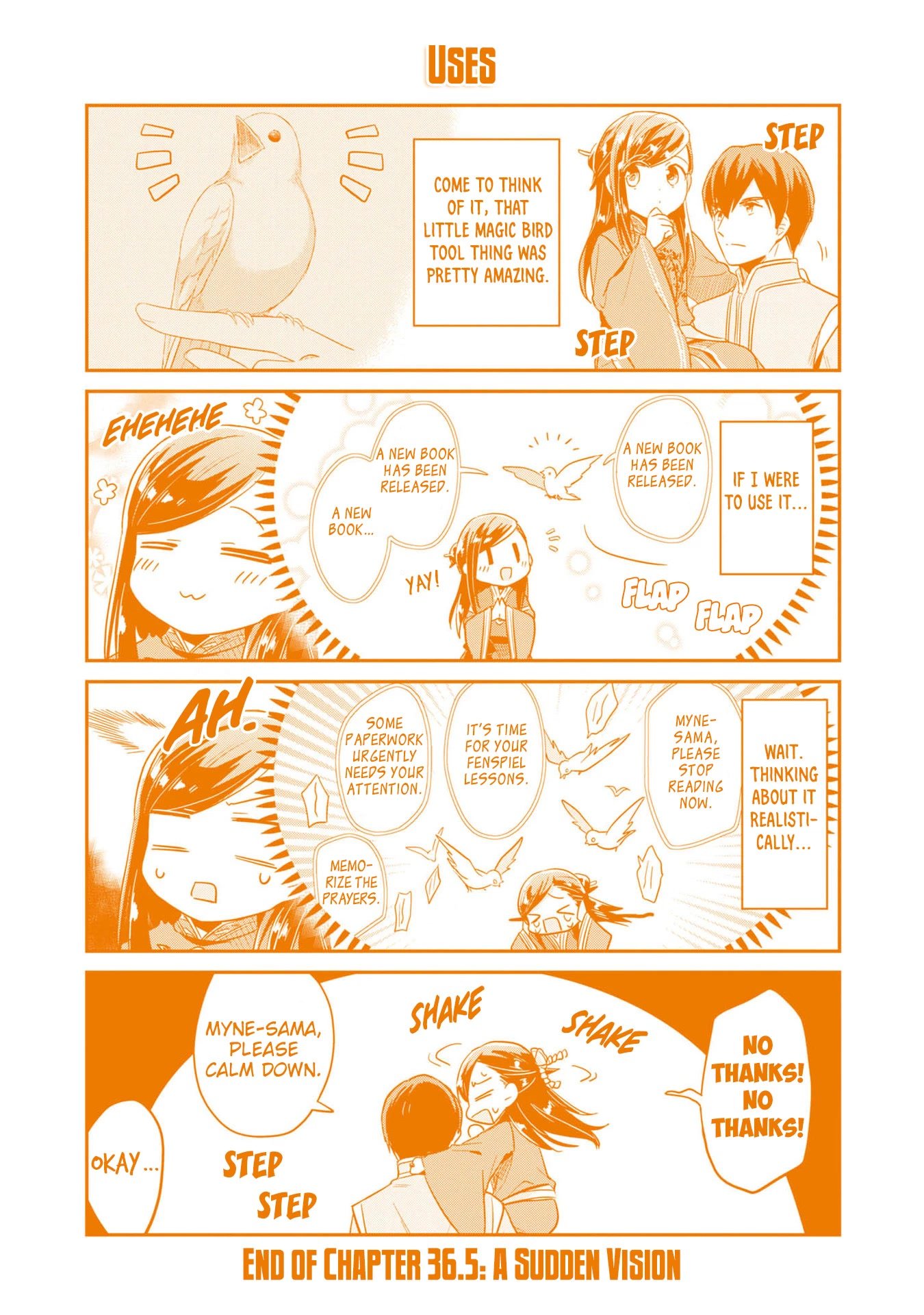 Page 9 of Chapter 36.5