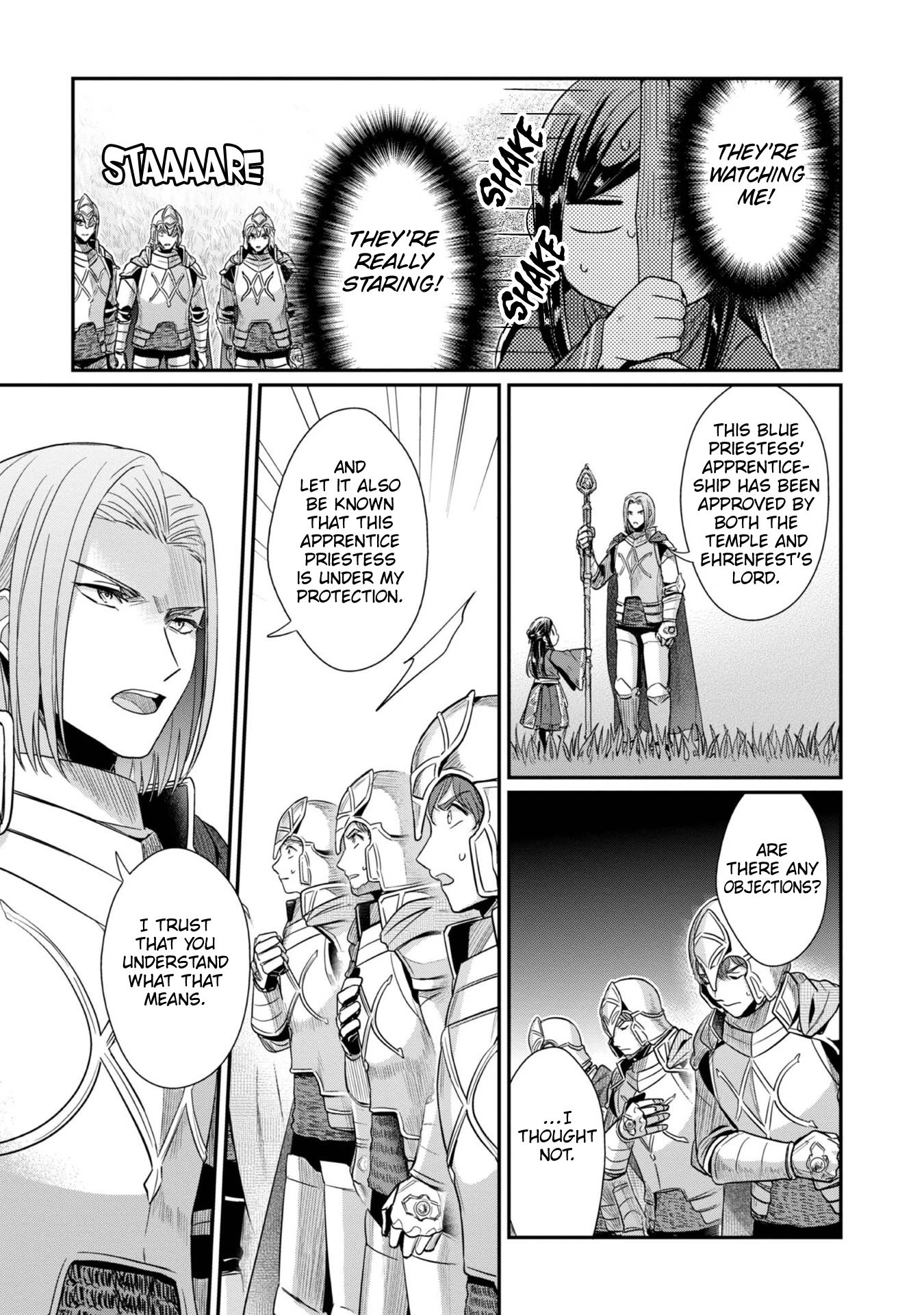 Page 9 of Chapter 37