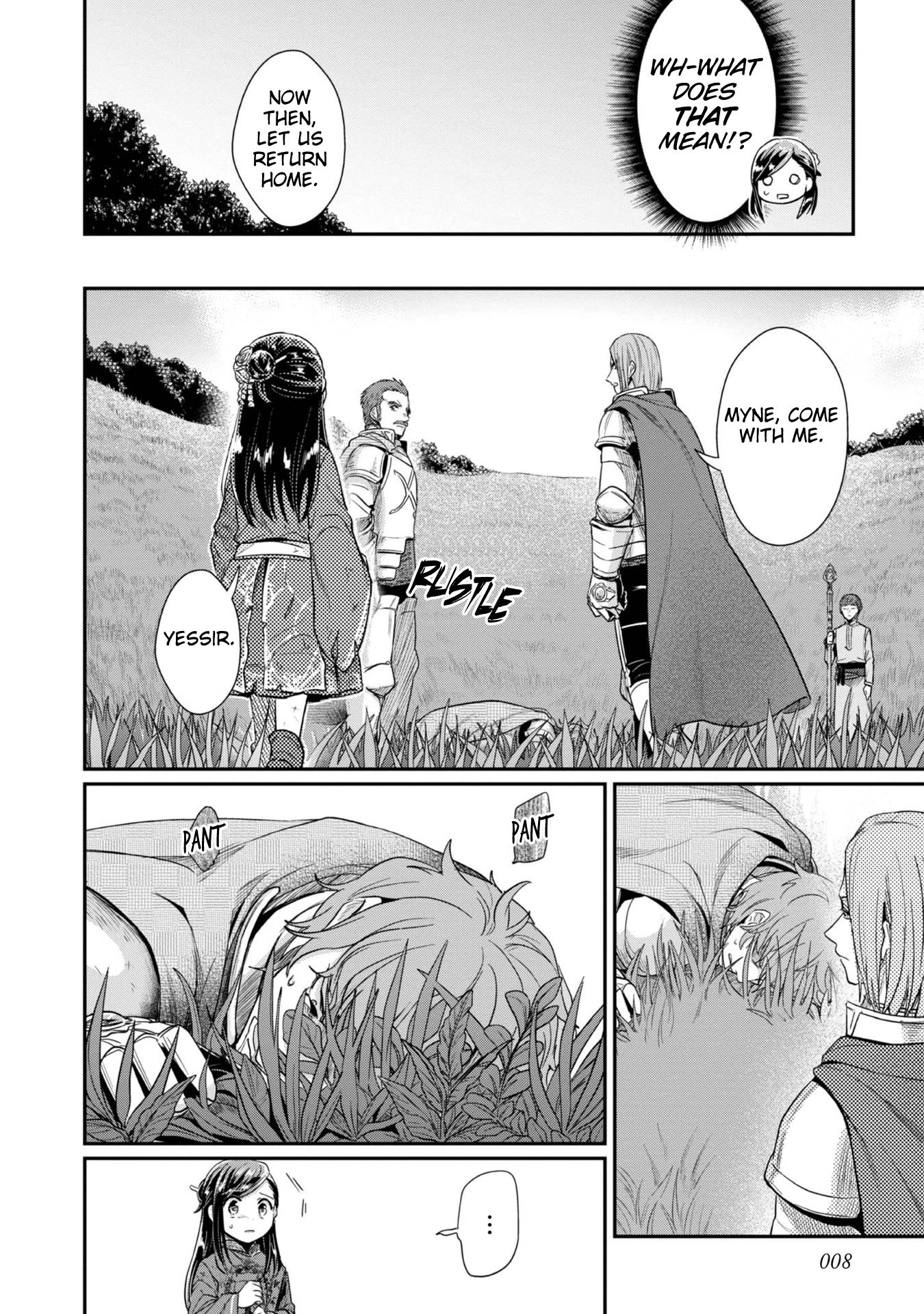 Page 10 of Chapter 37