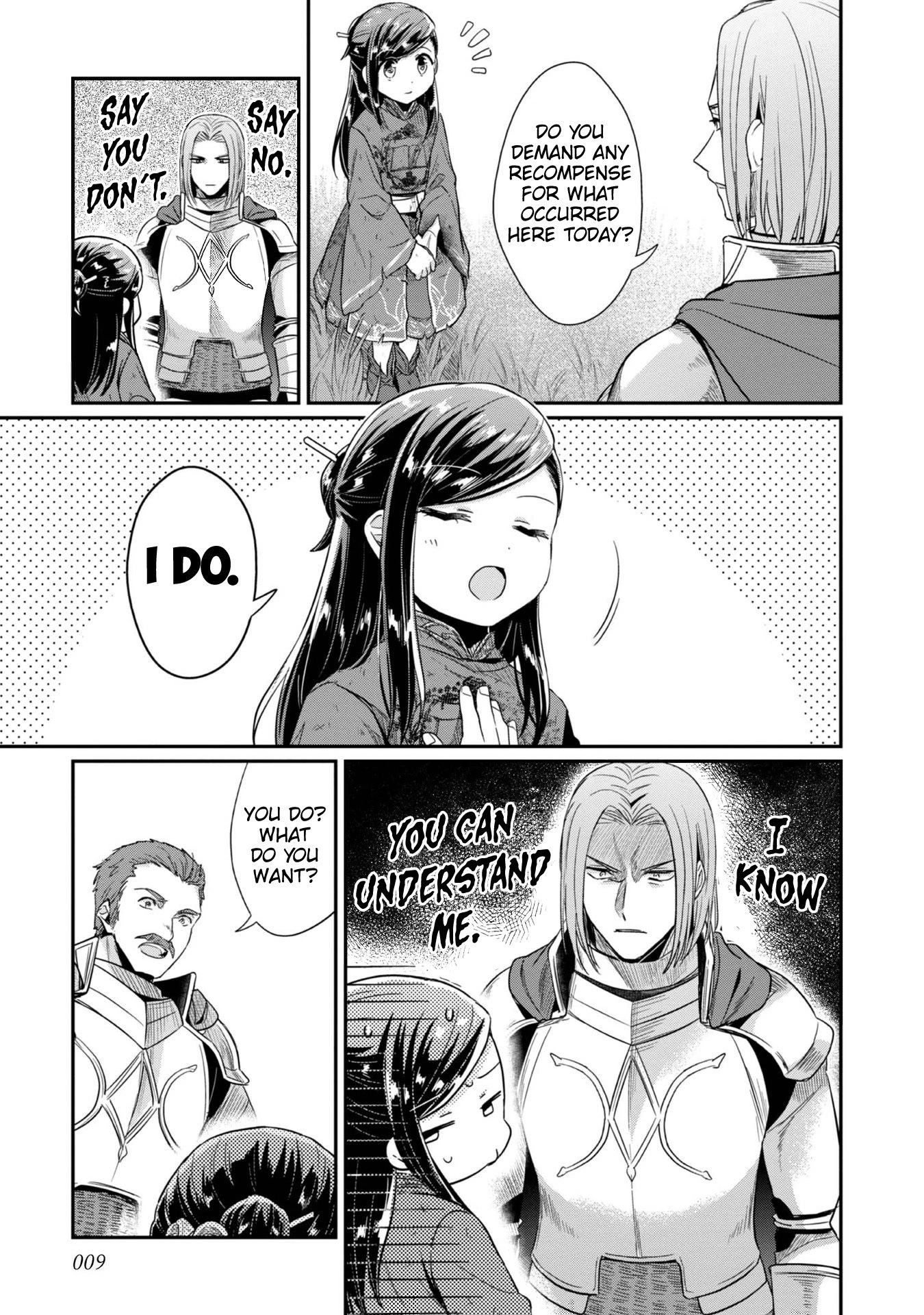 Page 11 of Chapter 37