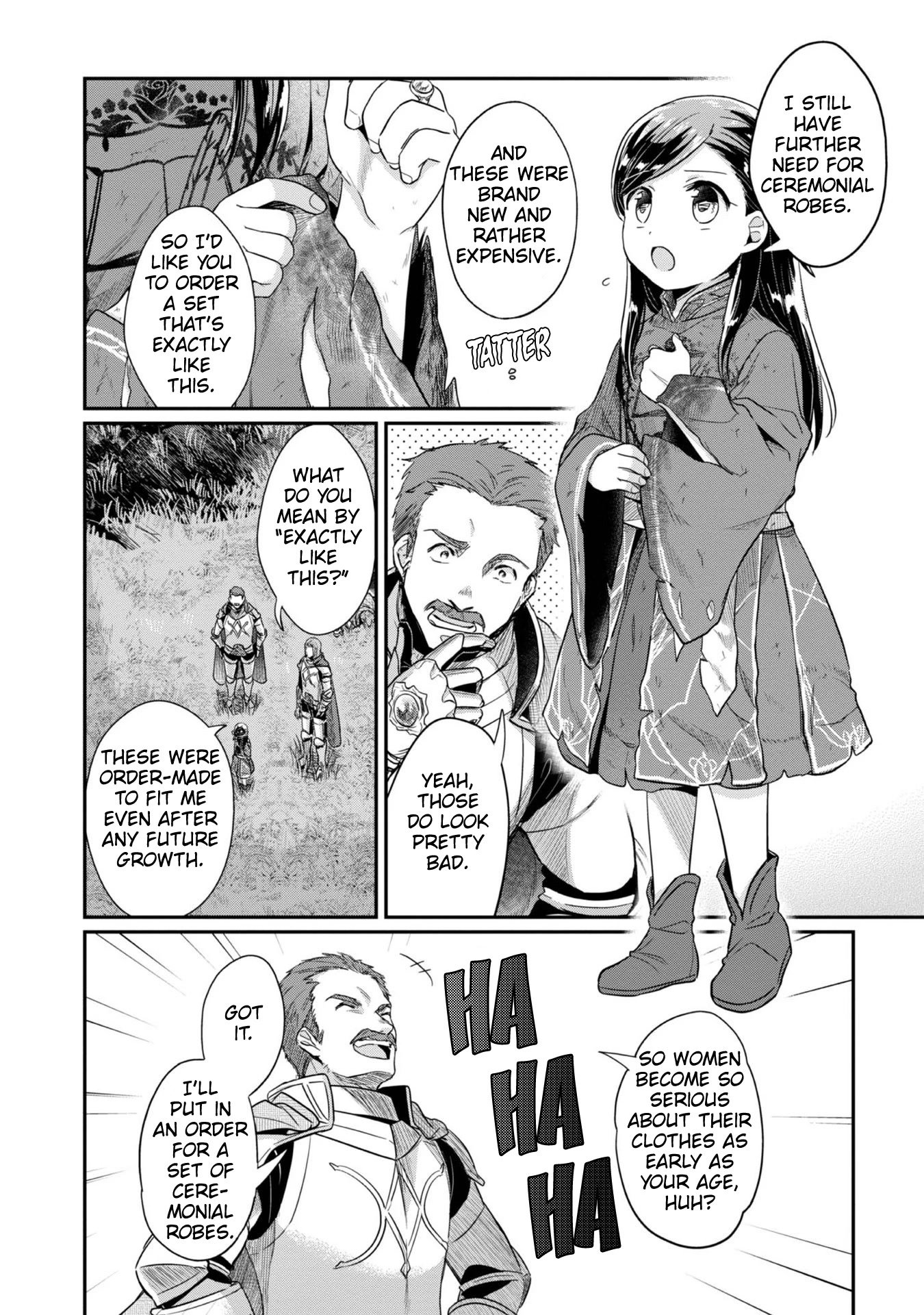 Page 12 of Chapter 37