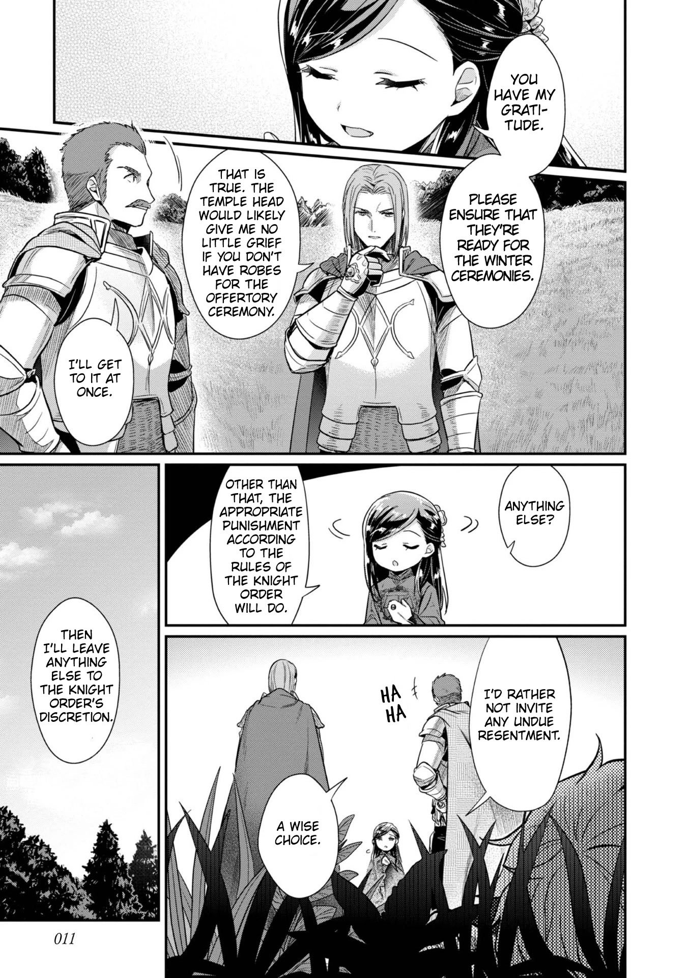 Page 13 of Chapter 37