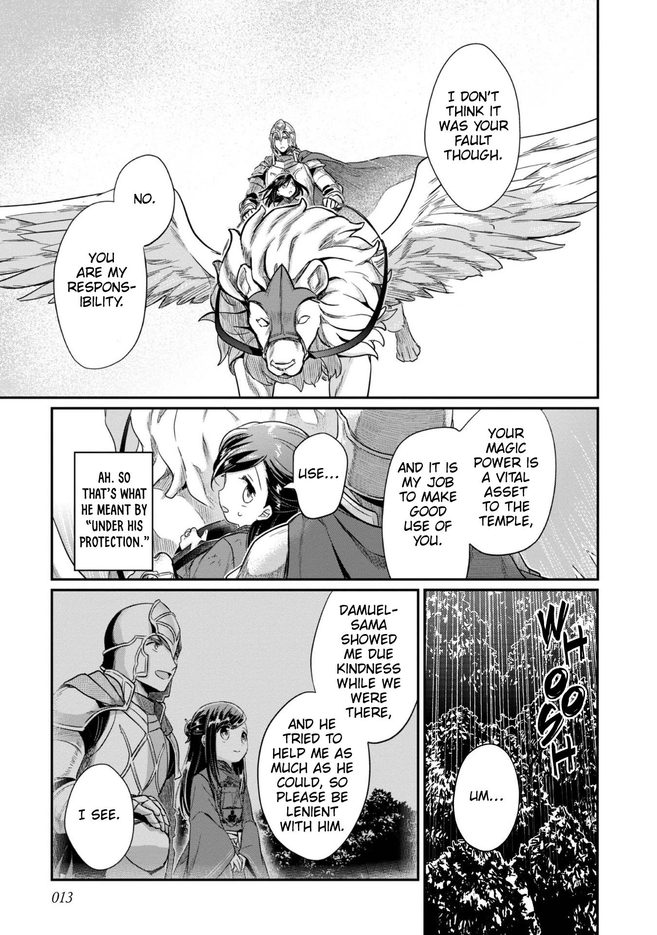 Page 15 of Chapter 37