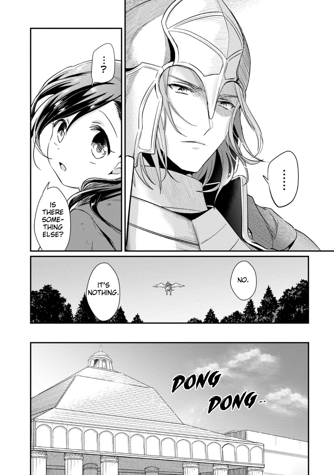 Page 16 of Chapter 37