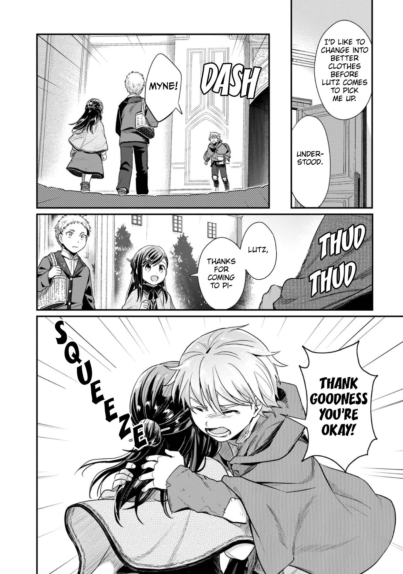 Page 18 of Chapter 37