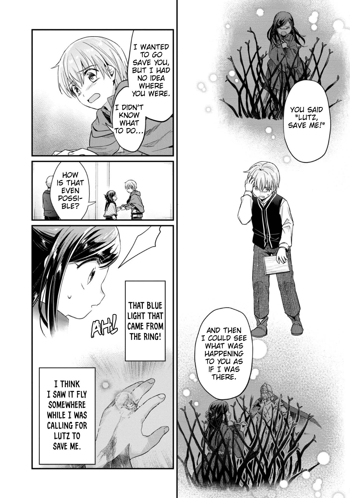 Page 20 of Chapter 37
