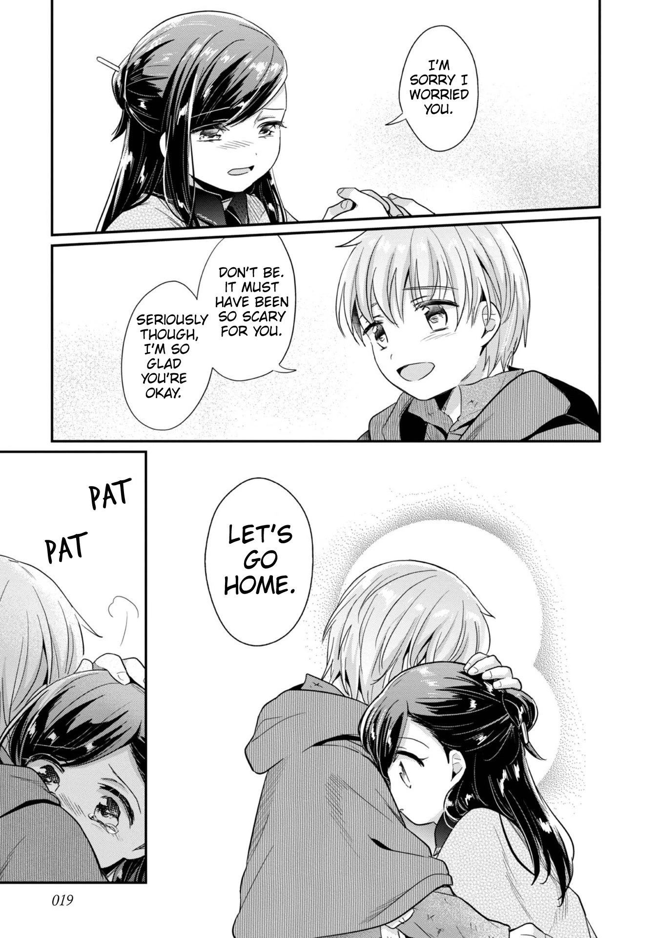 Page 21 of Chapter 37