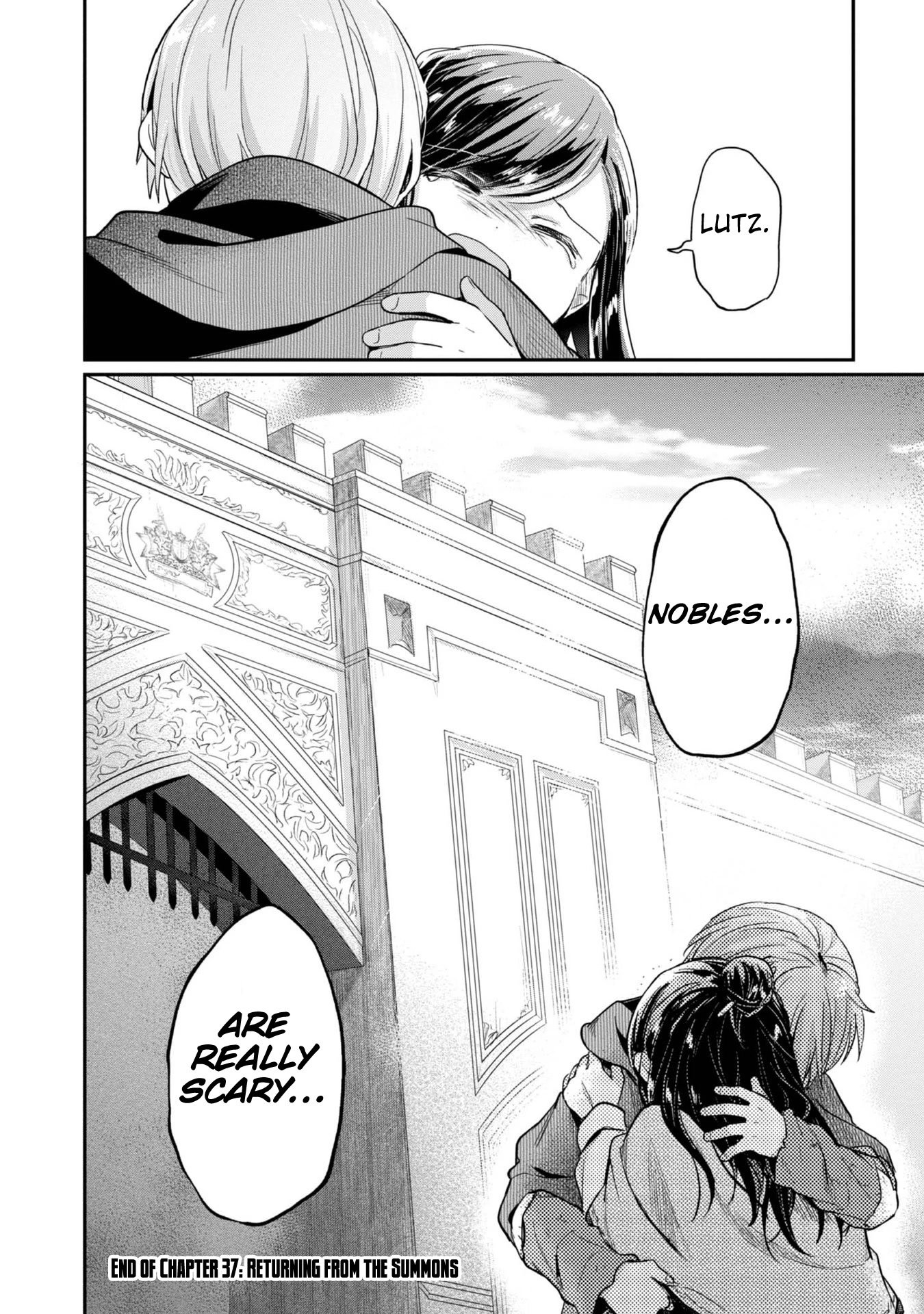 Page 22 of Chapter 37