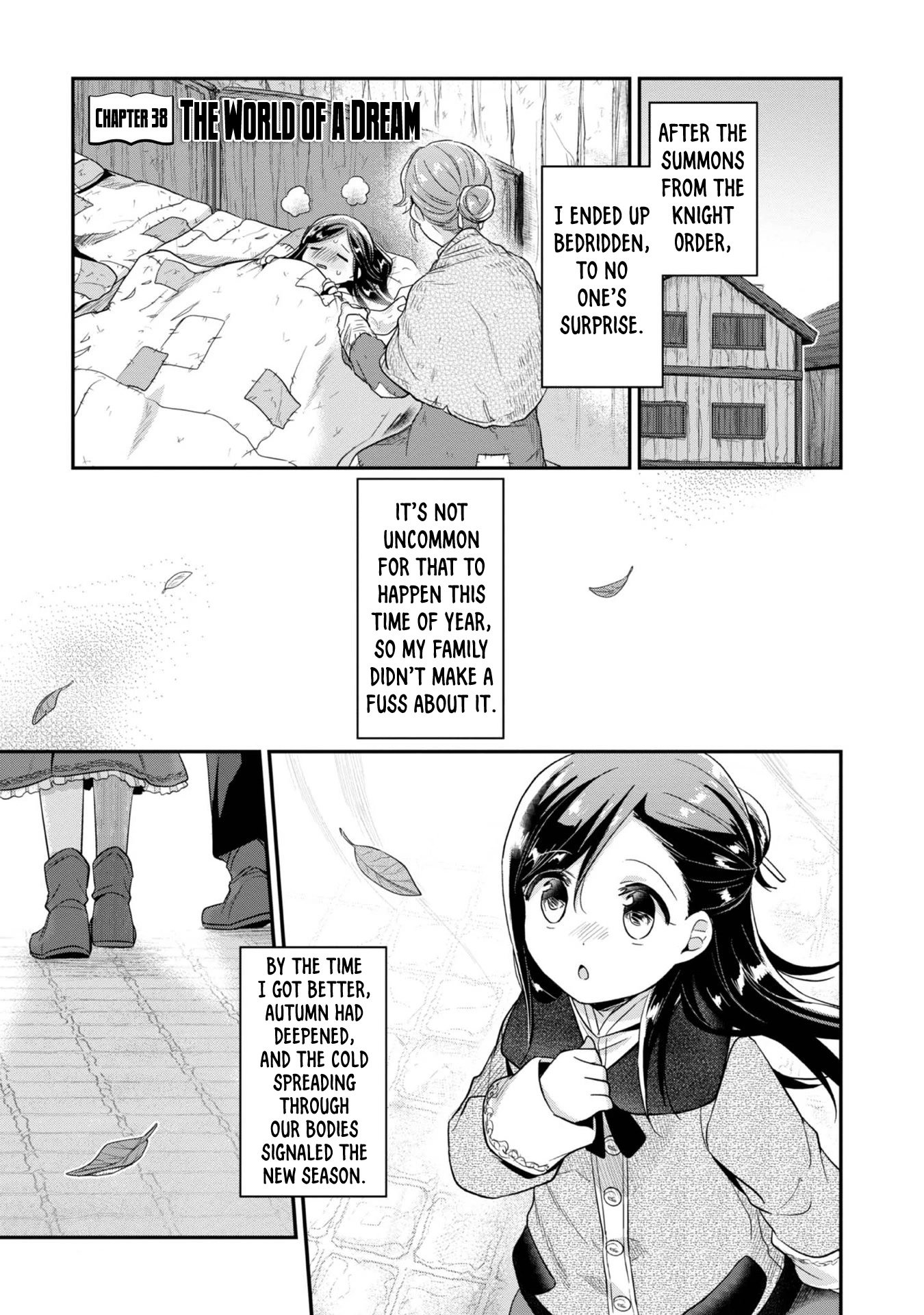 Page 2 of Chapter 38