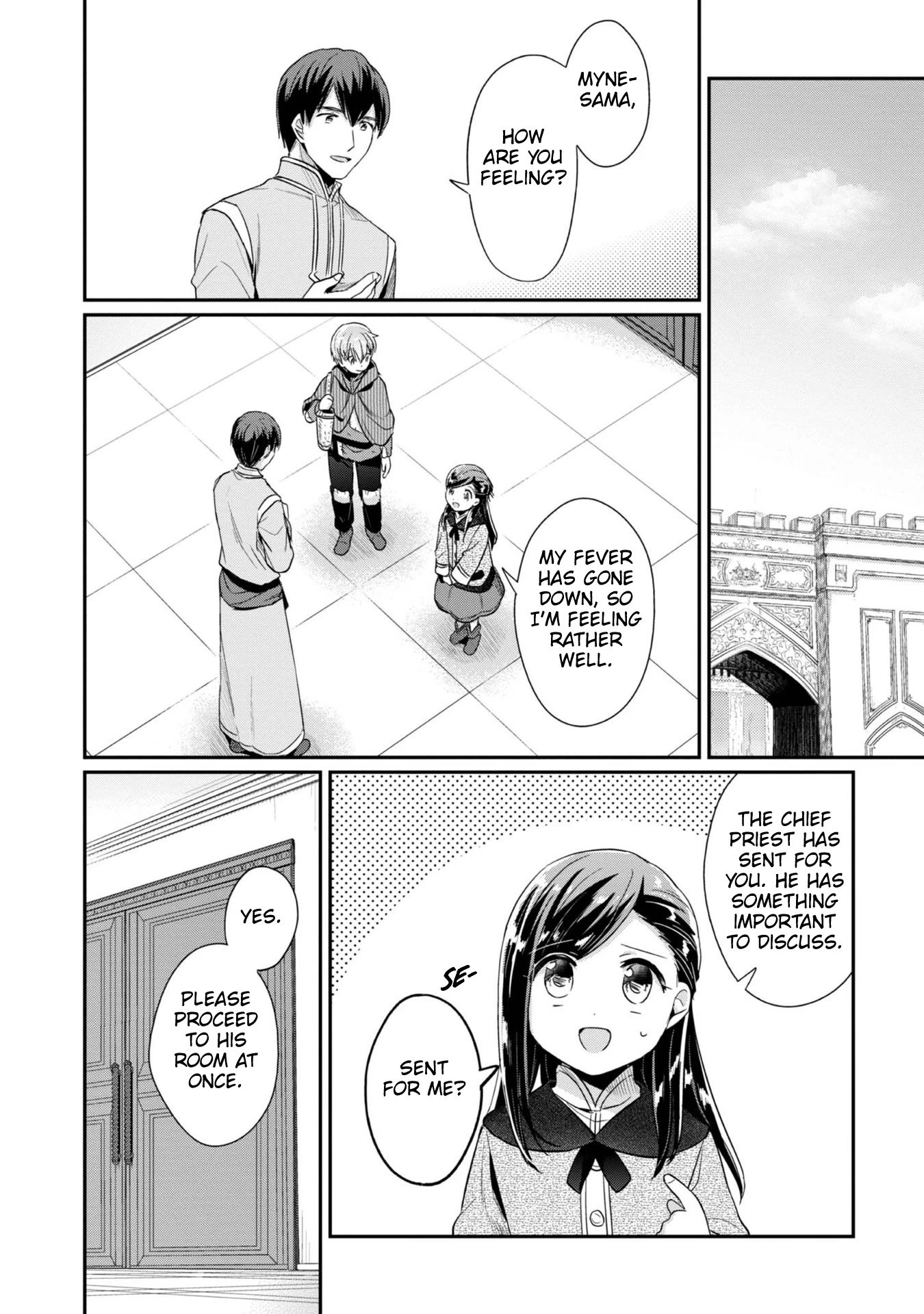 Page 3 of Chapter 38