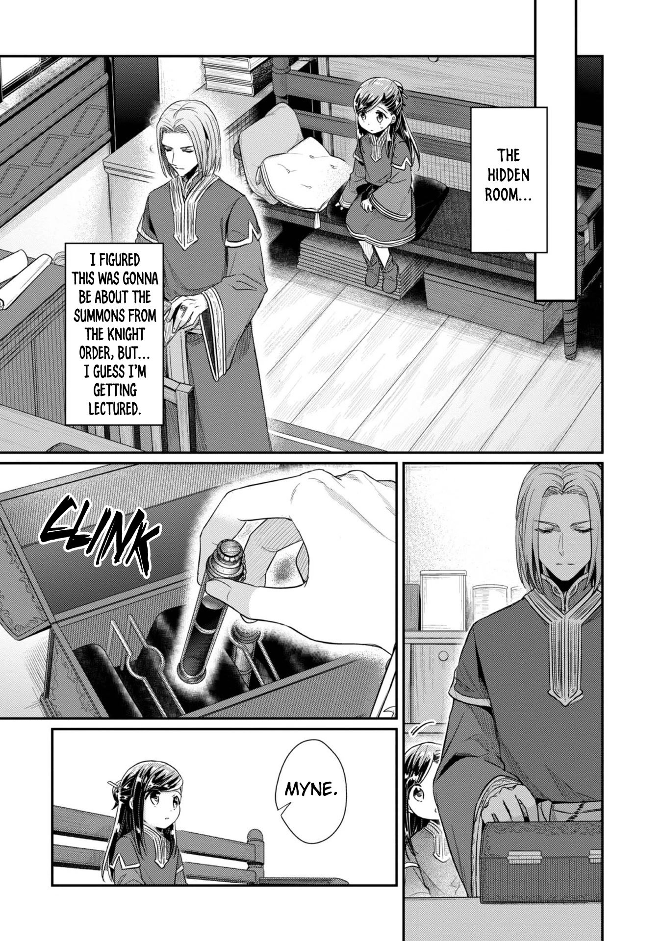 Page 4 of Chapter 38
