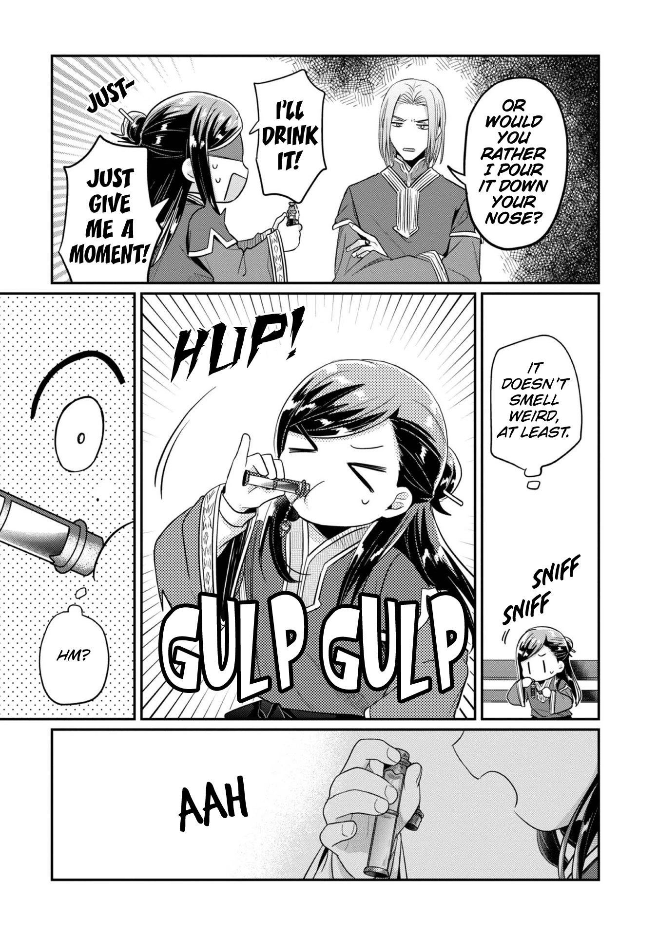 Page 6 of Chapter 38