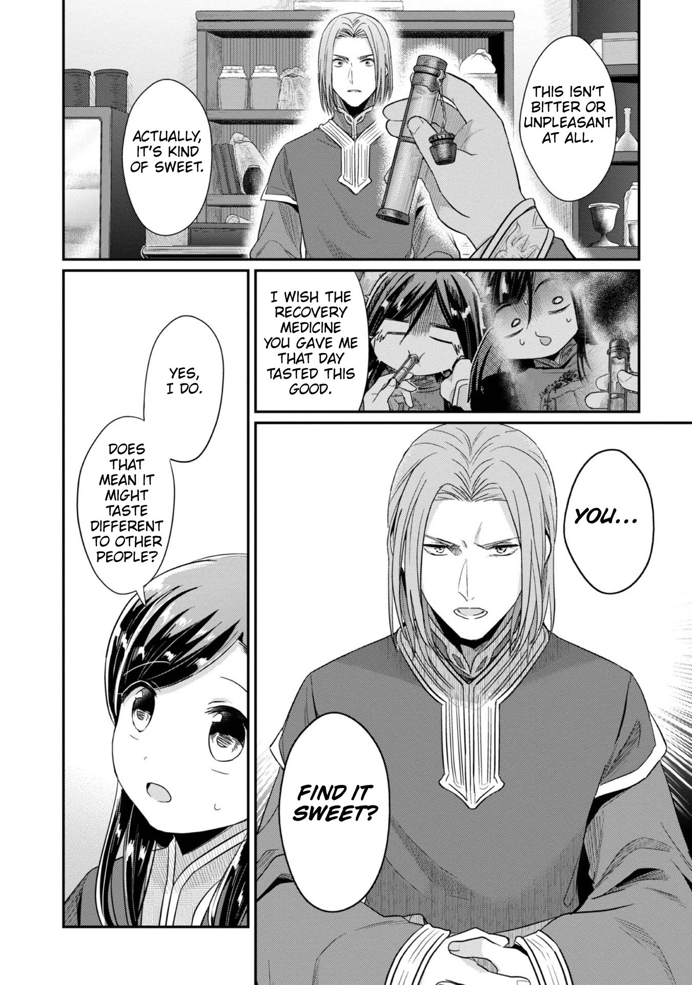 Page 7 of Chapter 38