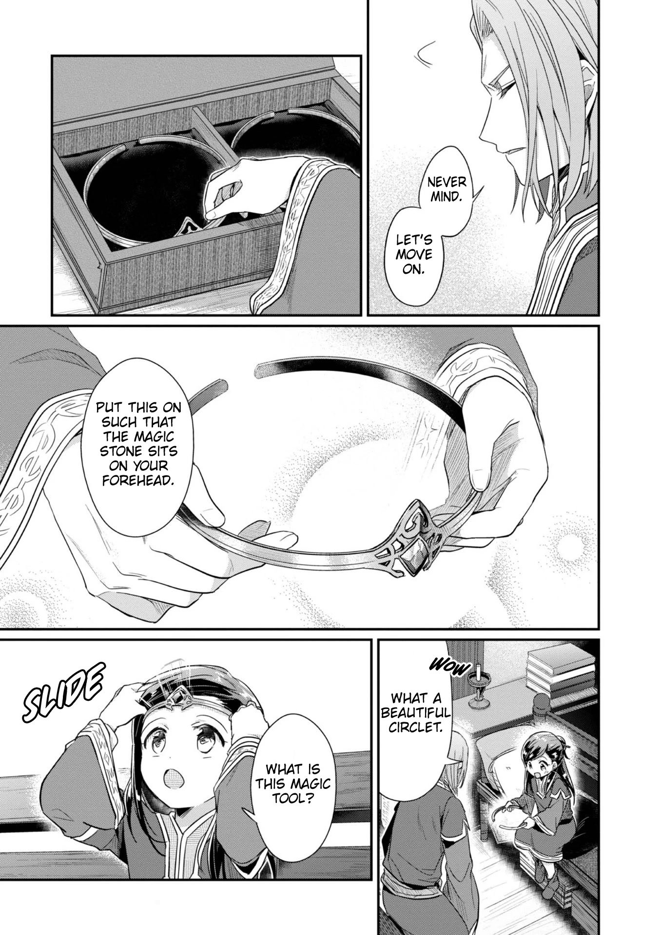 Page 8 of Chapter 38