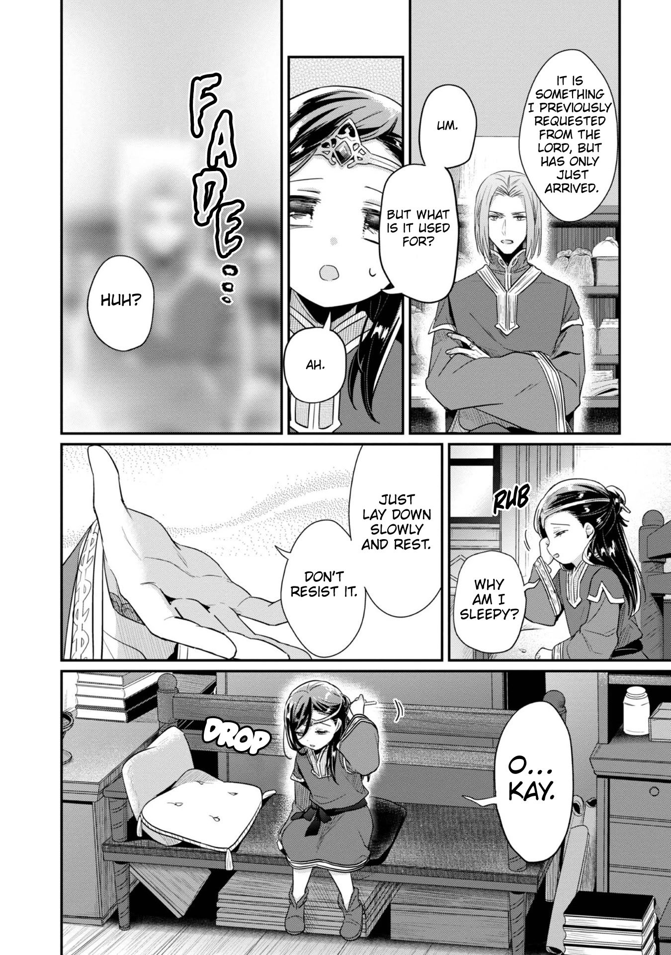 Page 9 of Chapter 38