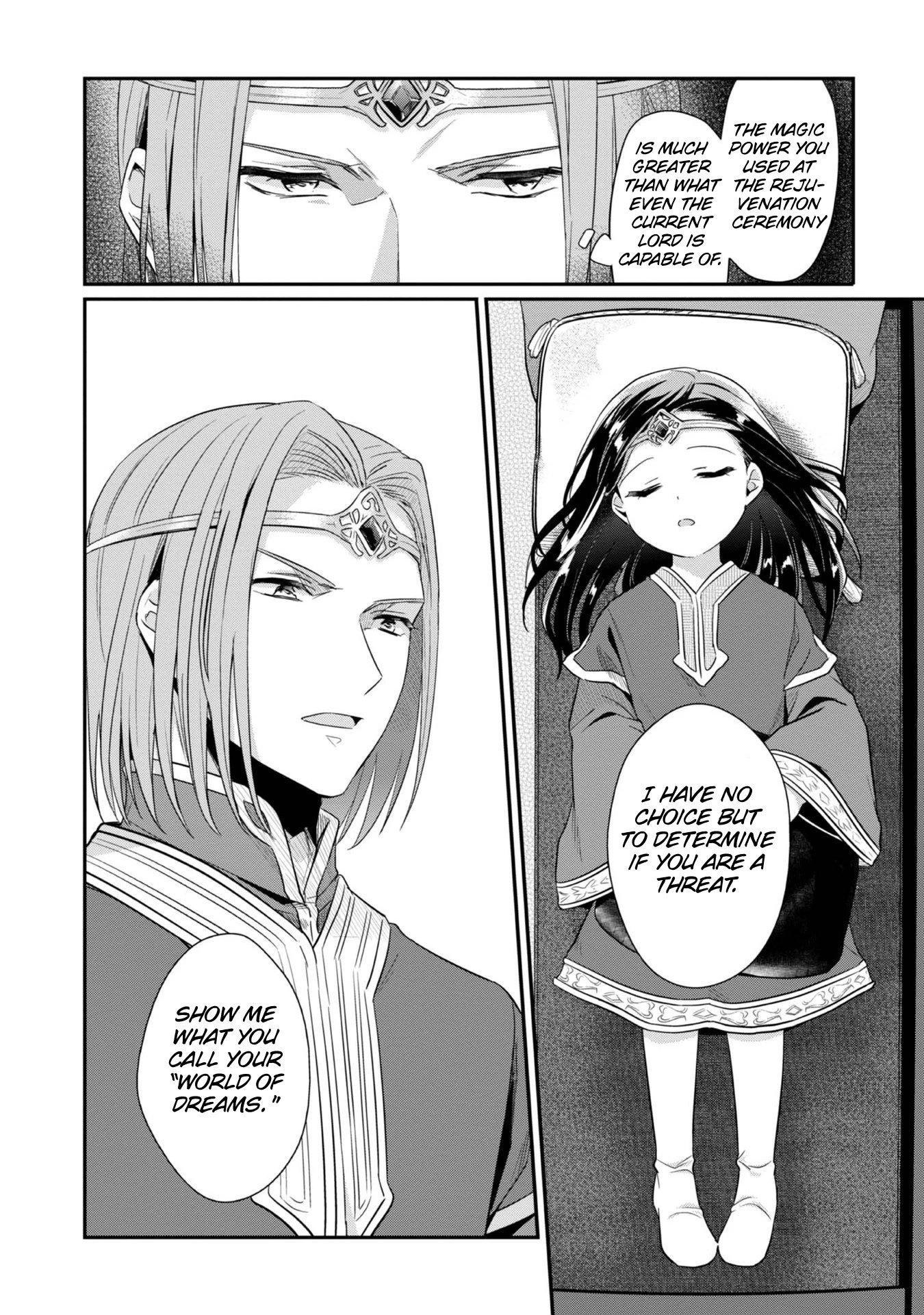 Page 11 of Chapter 38