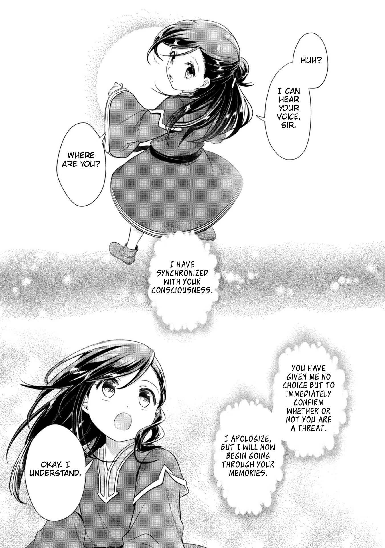Page 14 of Chapter 38