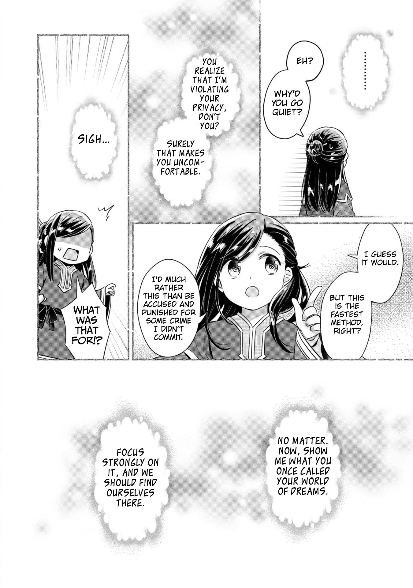Page 15 of Chapter 38