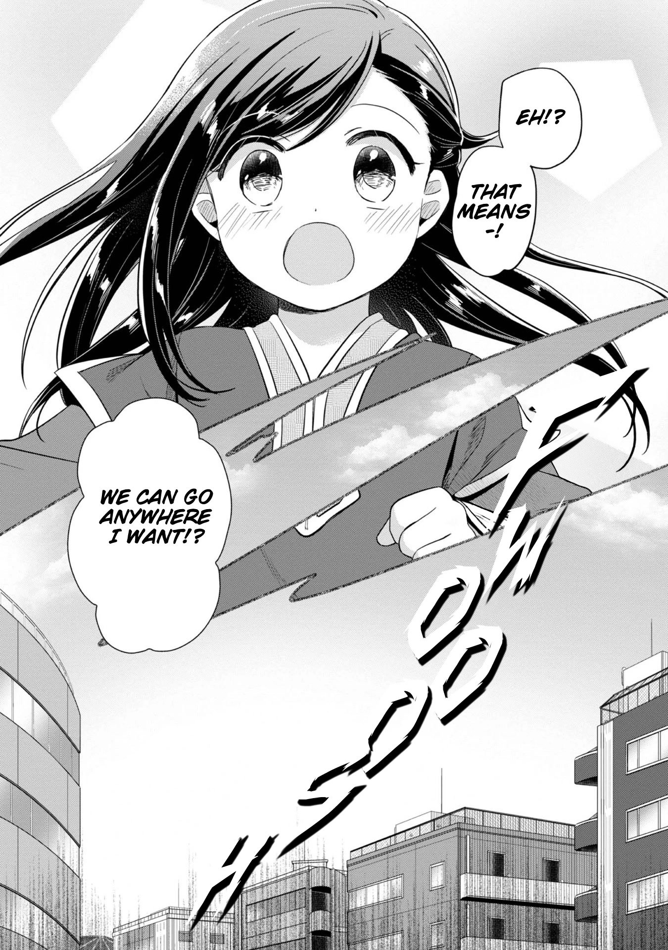 Page 16 of Chapter 38