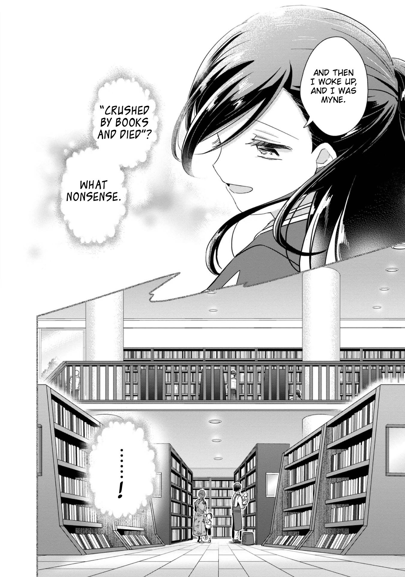 Page 19 of Chapter 38