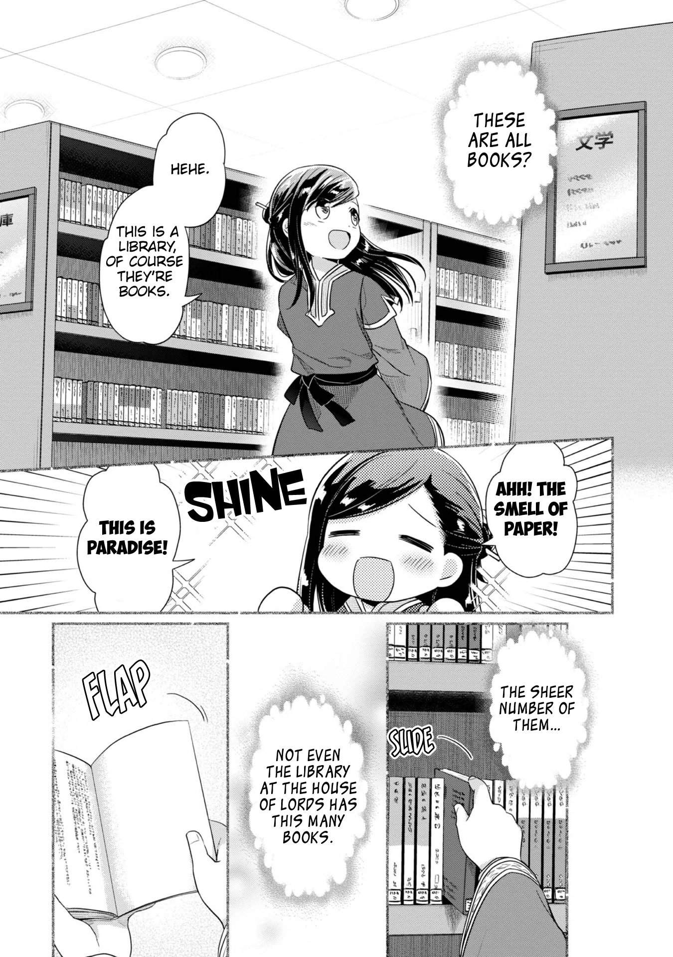 Page 20 of Chapter 38