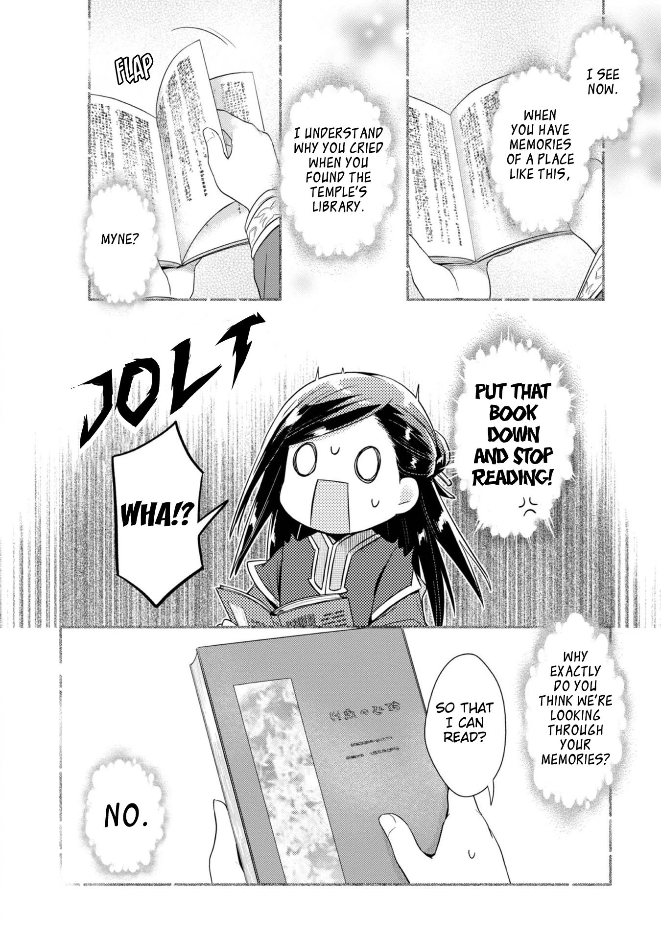Page 21 of Chapter 38