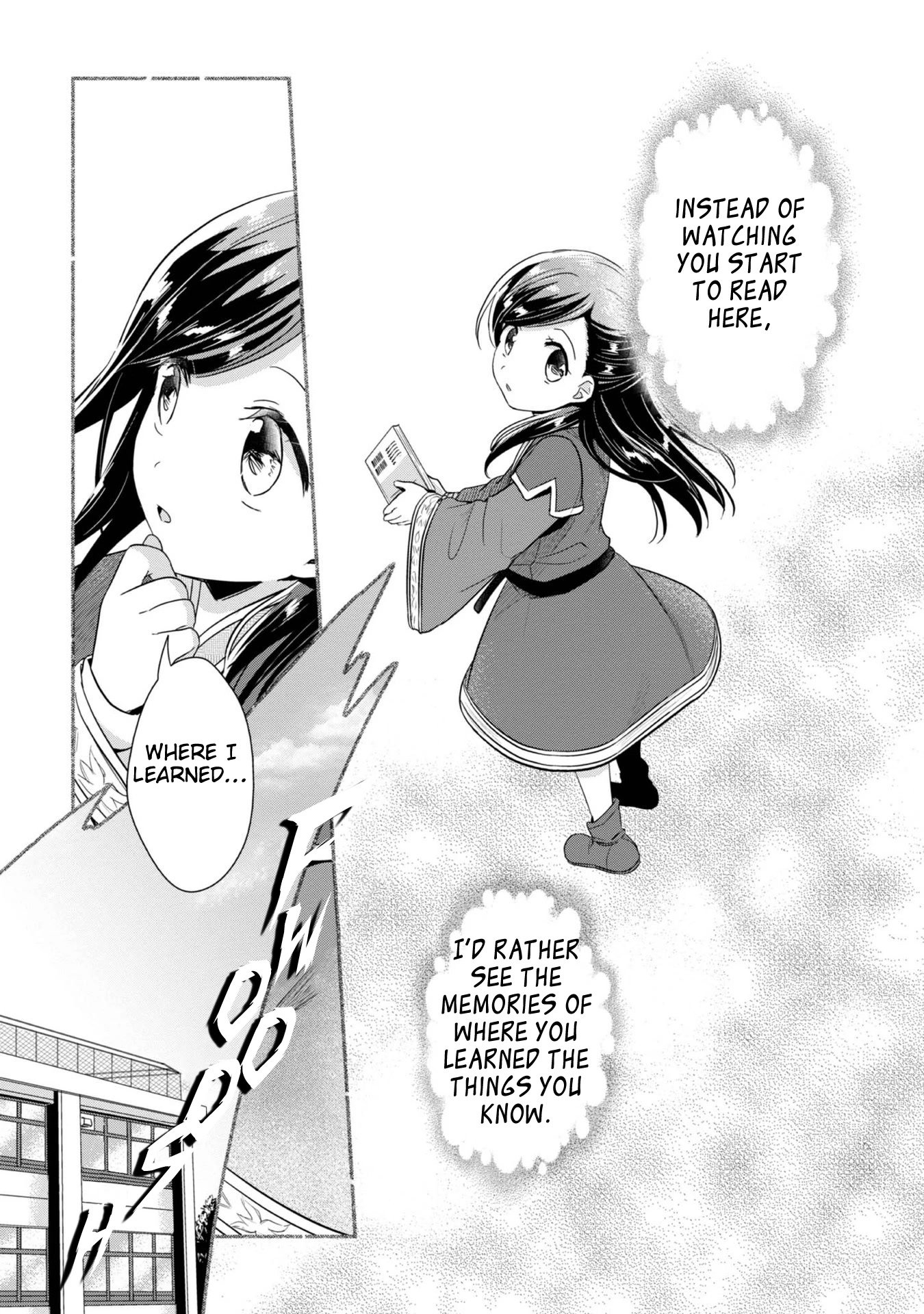 Page 22 of Chapter 38