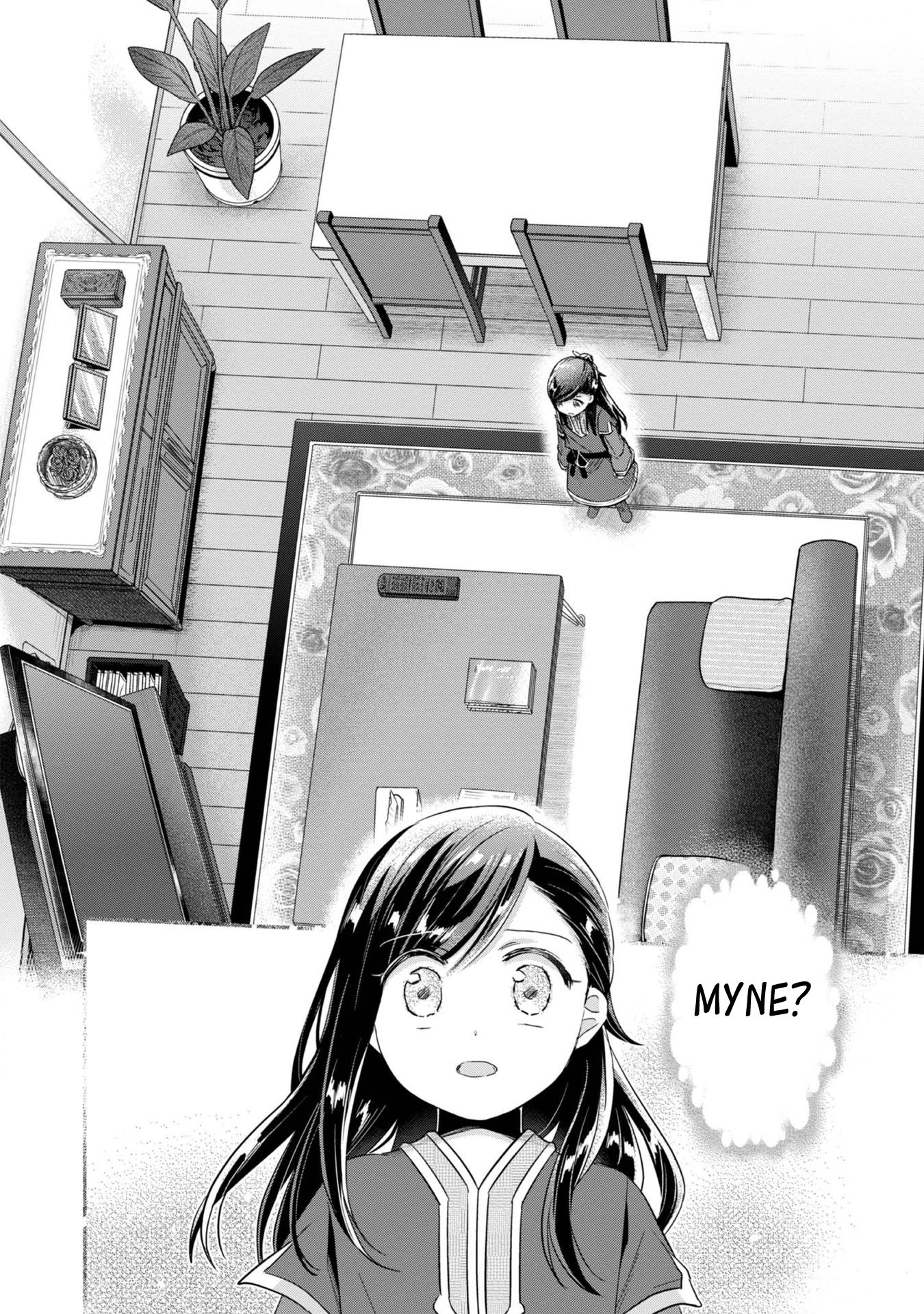 Page 25 of Chapter 38