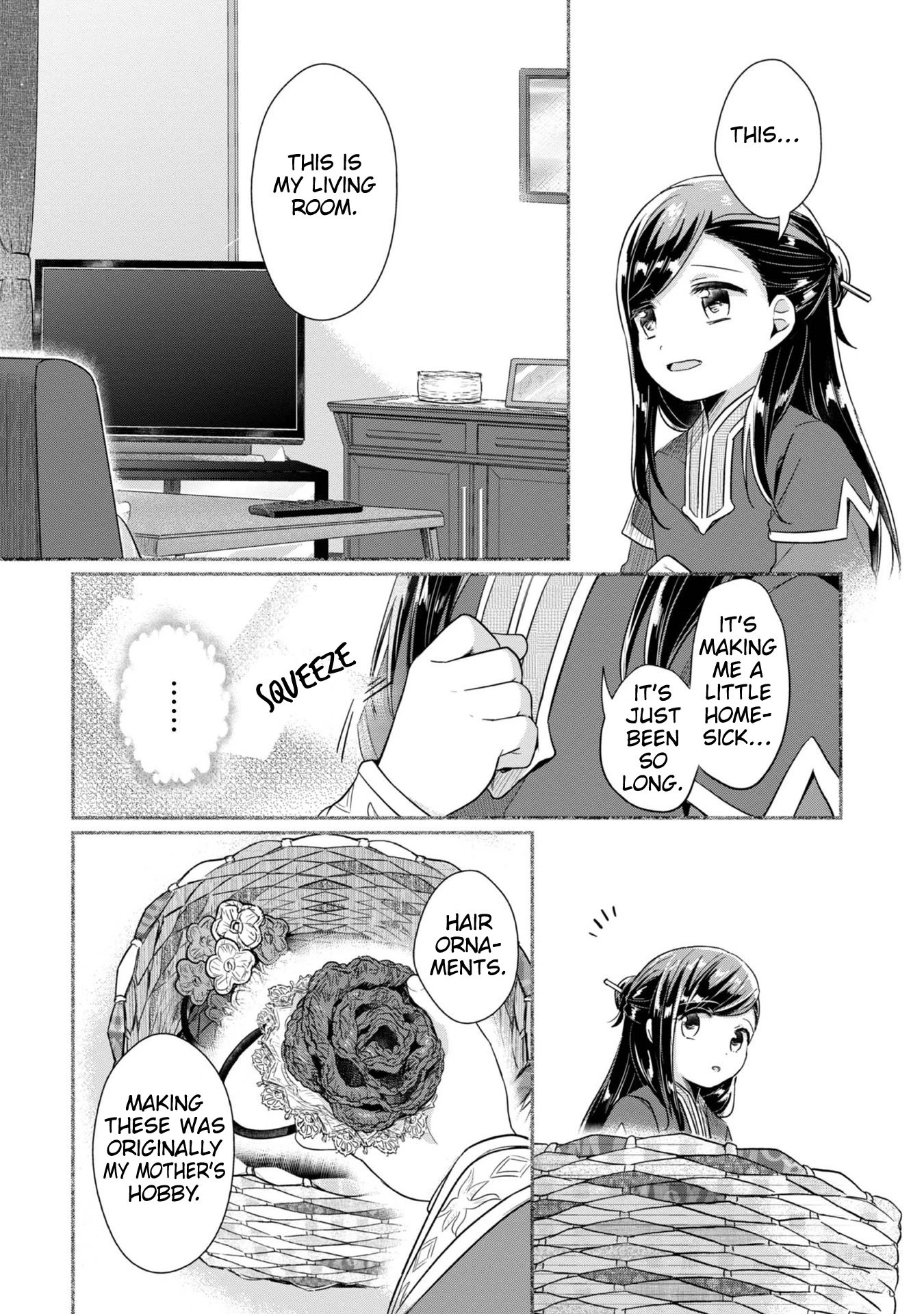 Page 26 of Chapter 38