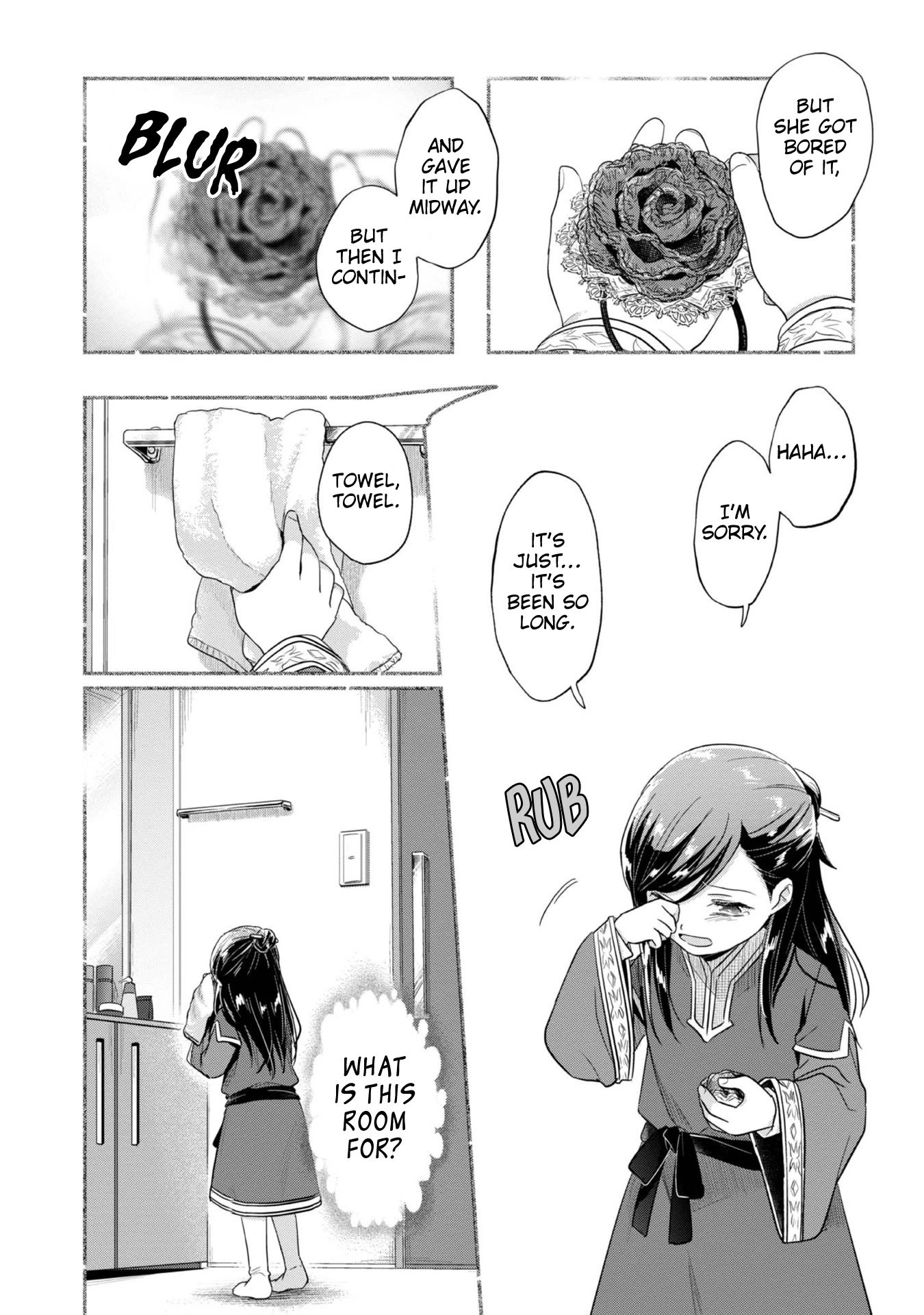 Page 27 of Chapter 38