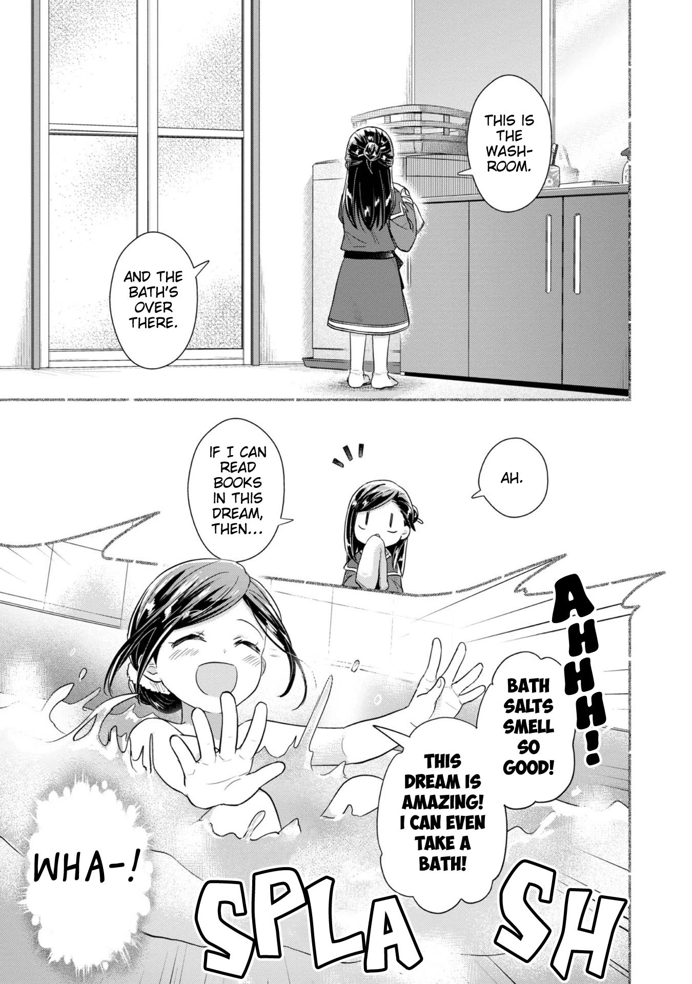 Page 28 of Chapter 38