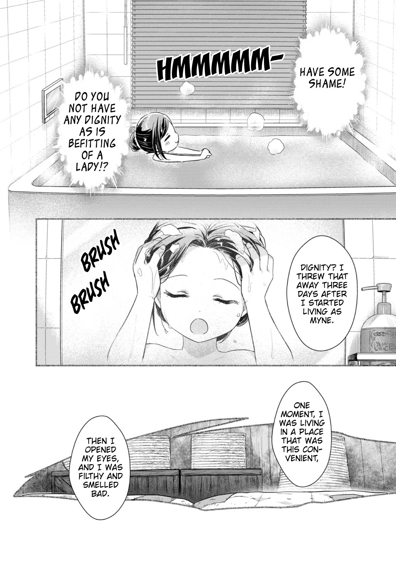 Page 29 of Chapter 38