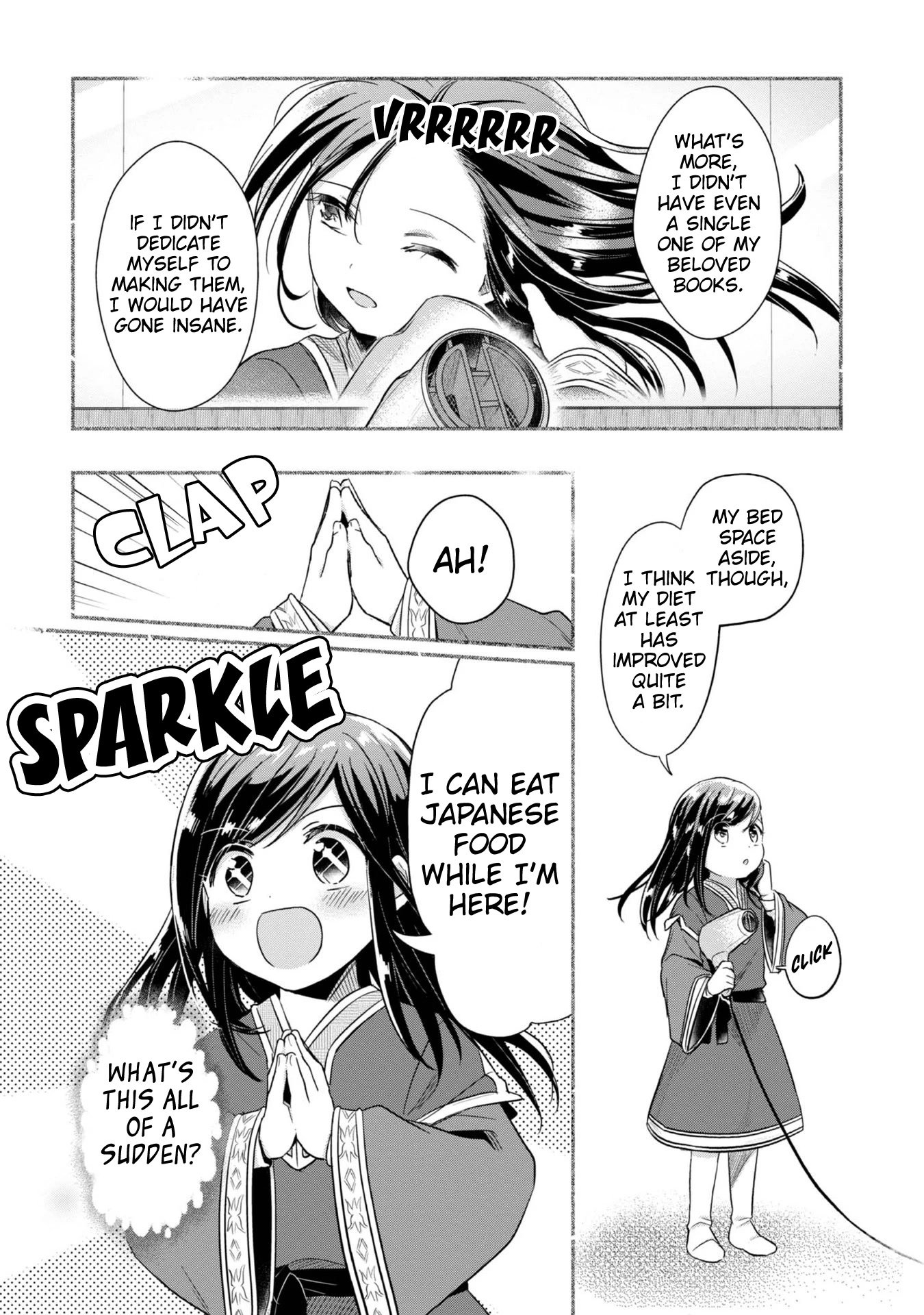 Page 30 of Chapter 38