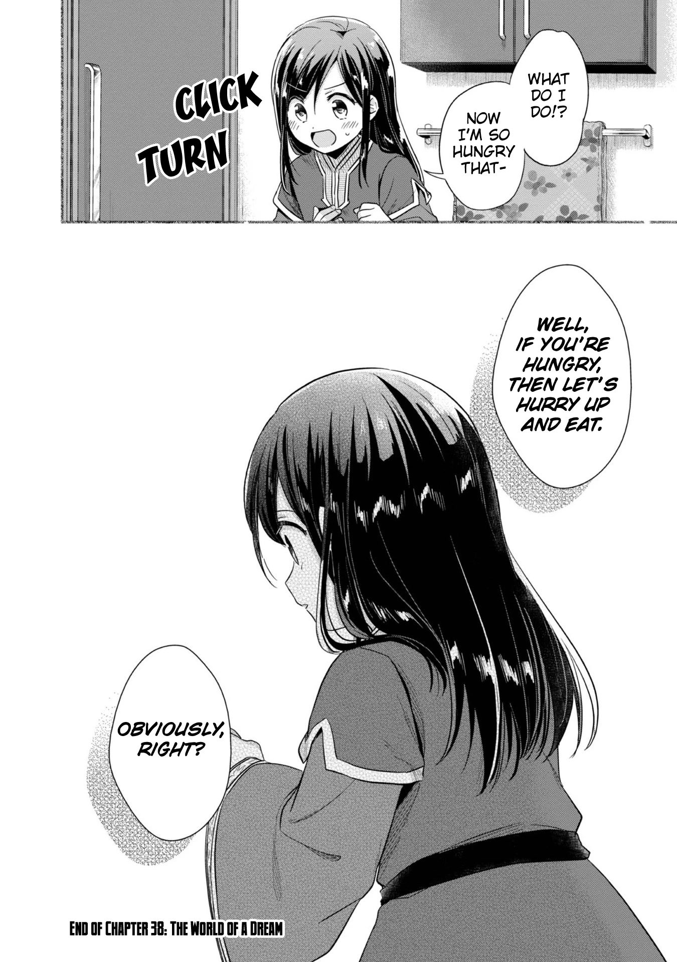 Page 31 of Chapter 38